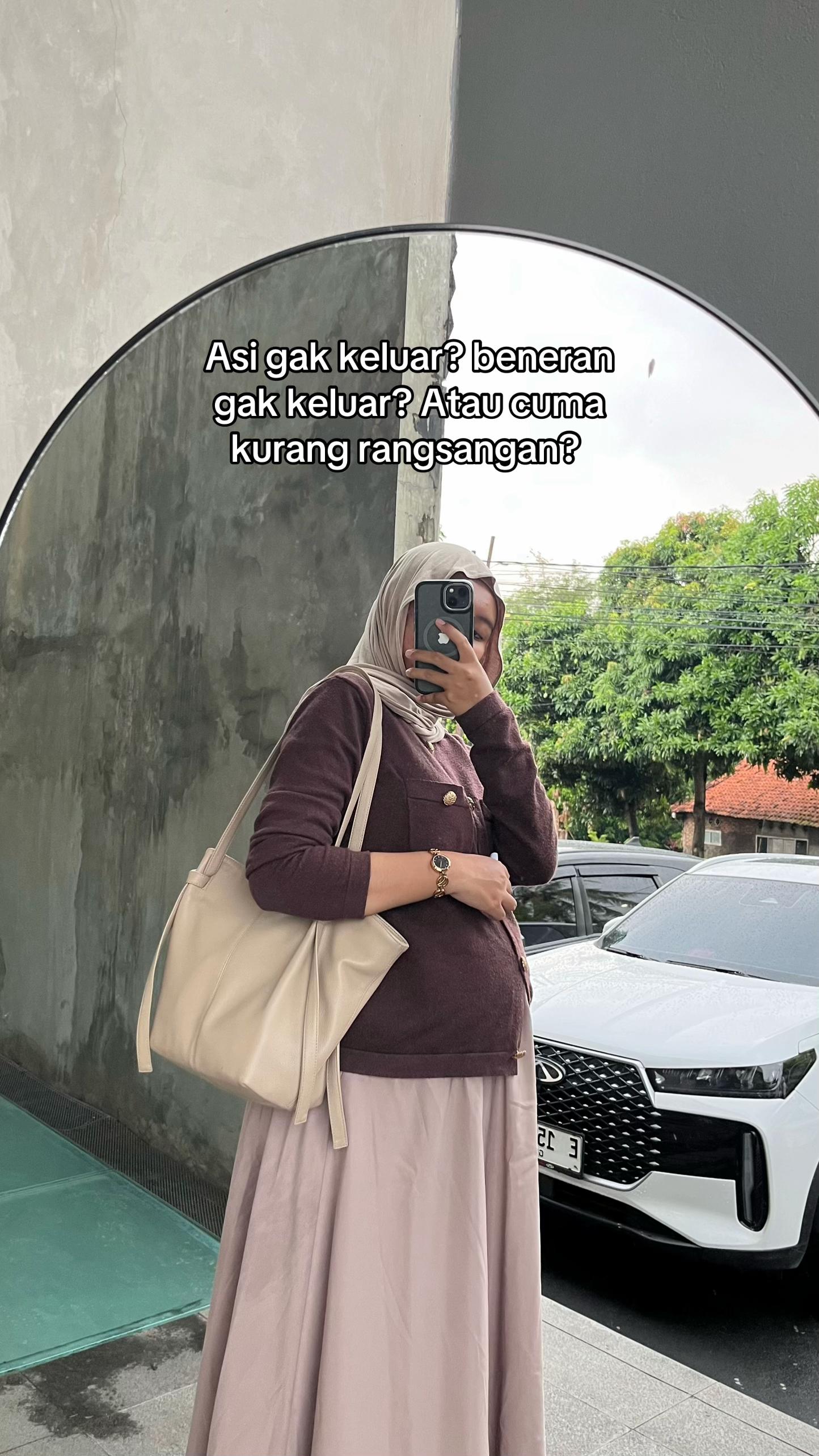 @tasyaabdulaziz