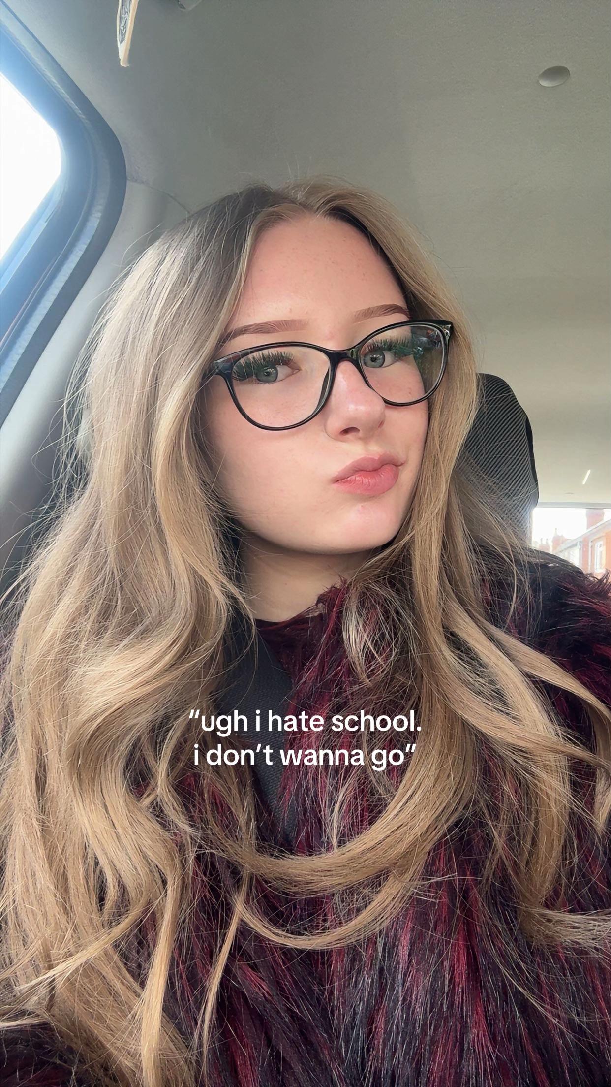 @𝘮𝘪𝘢🪷