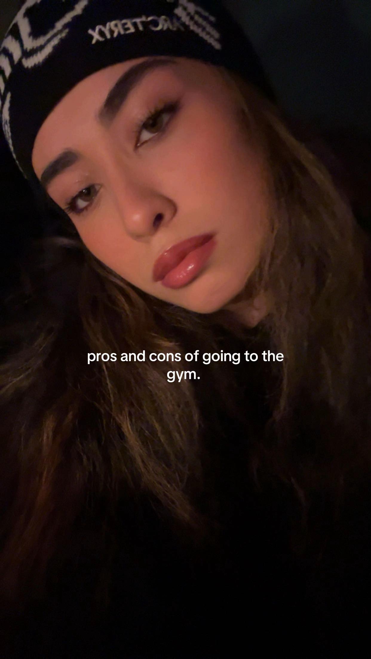 @Fairyquadmother🧚