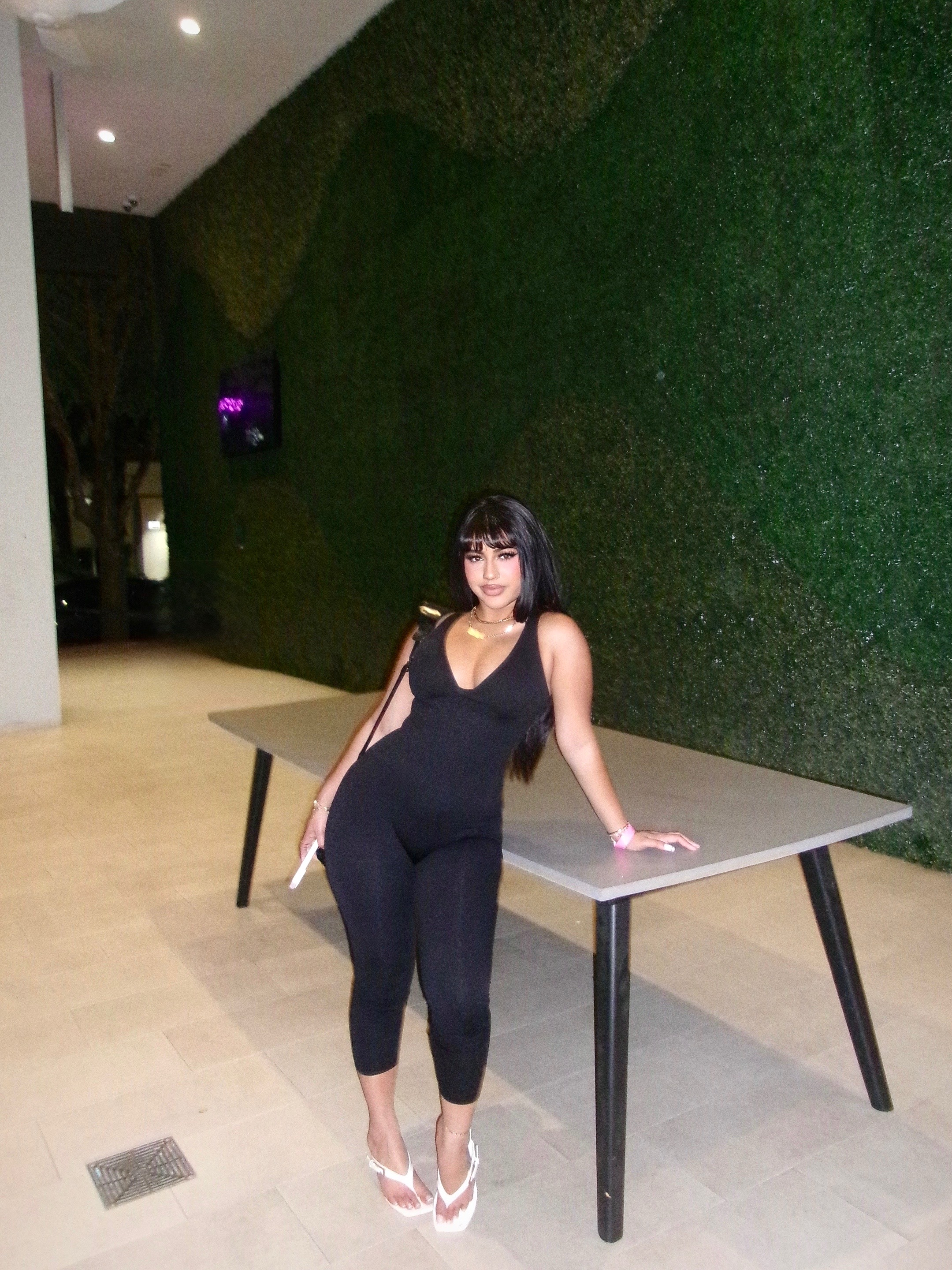 @aaliyah ✮