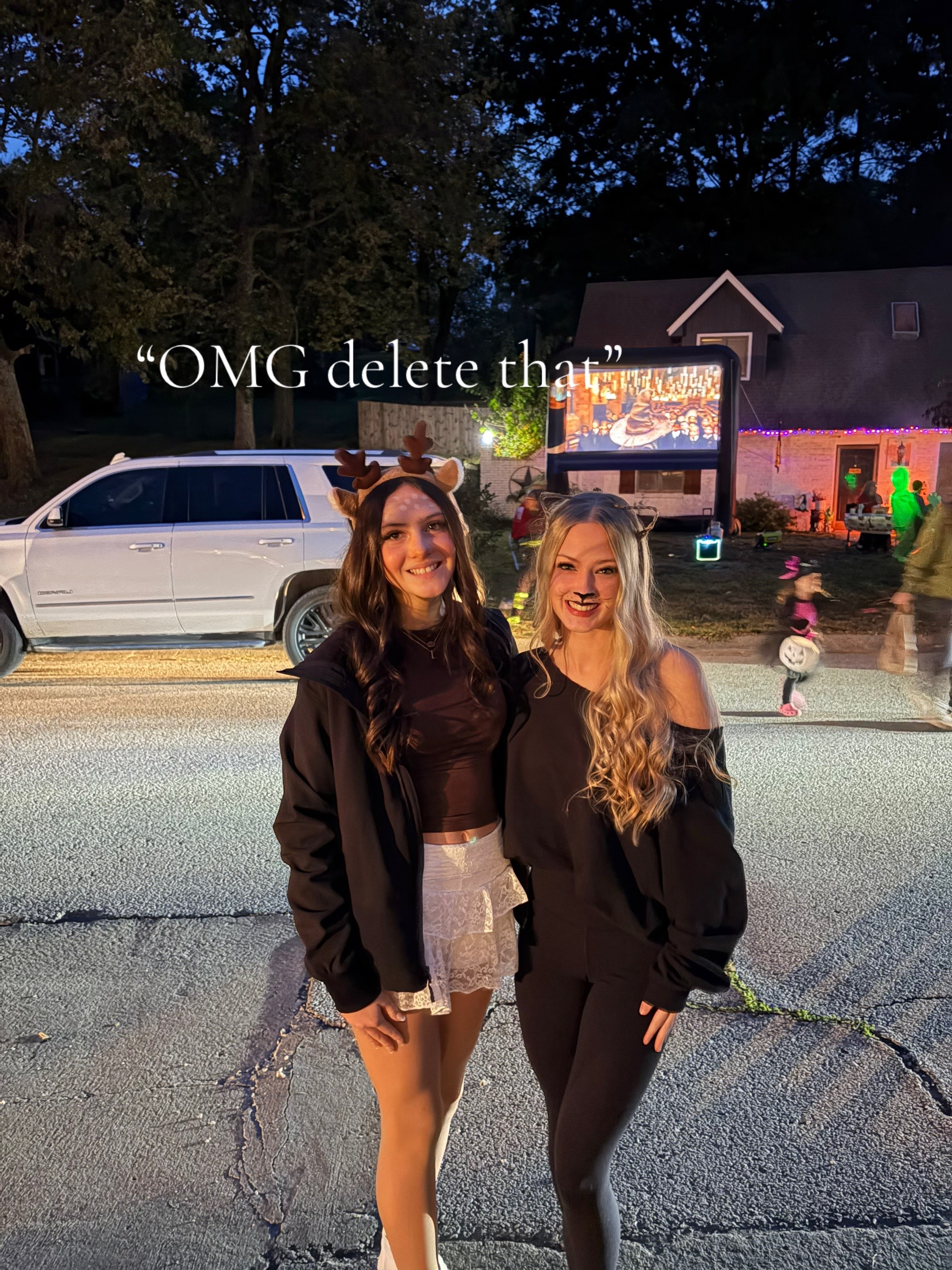 @Spam🤭
