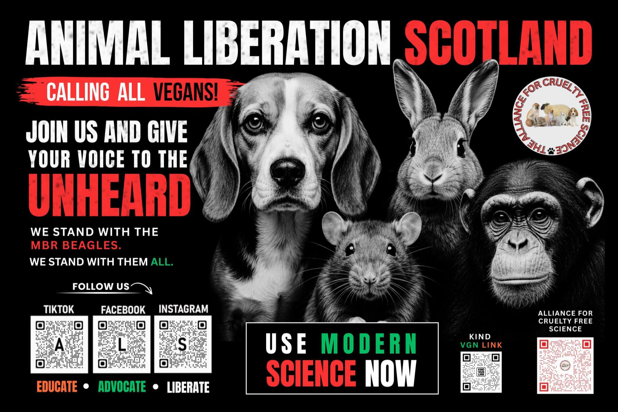 @animalliberationscotland