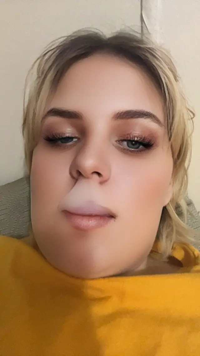 @angelica Hruby