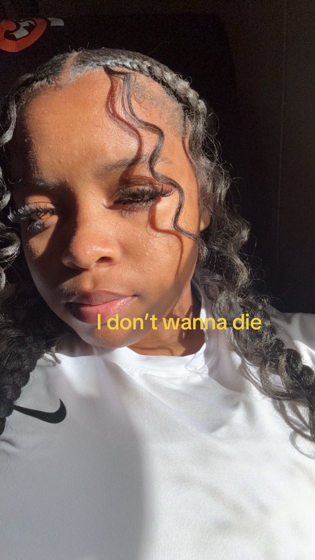 @kemyra🫶🏽
