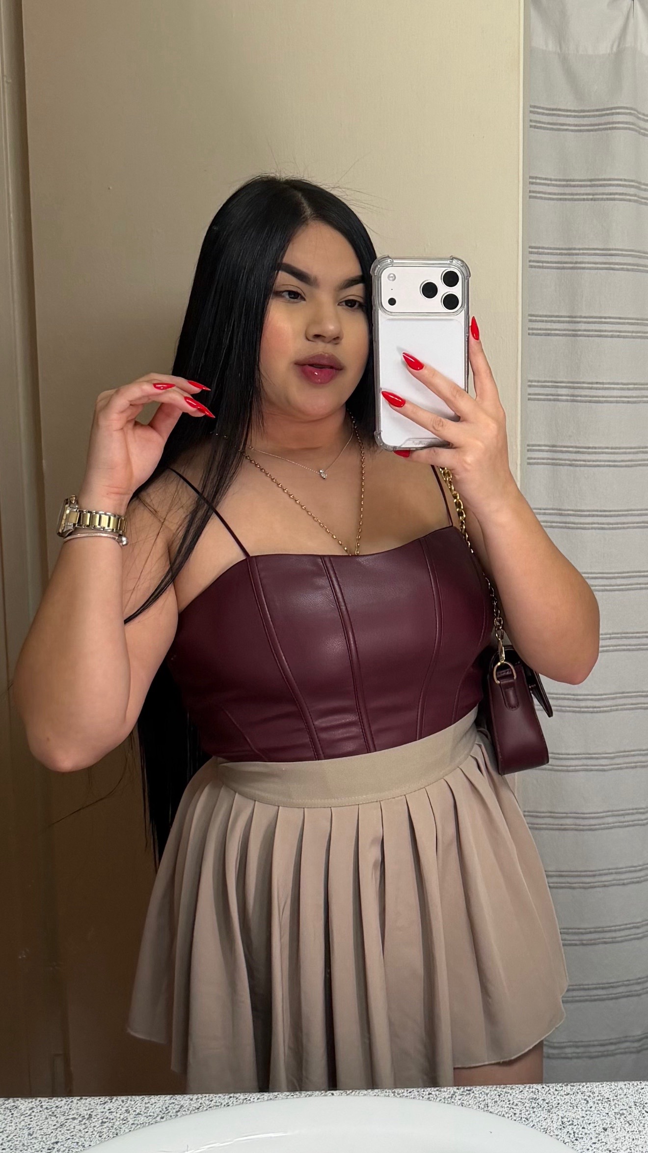 @Dayana Sifontes❤️🔥🧸