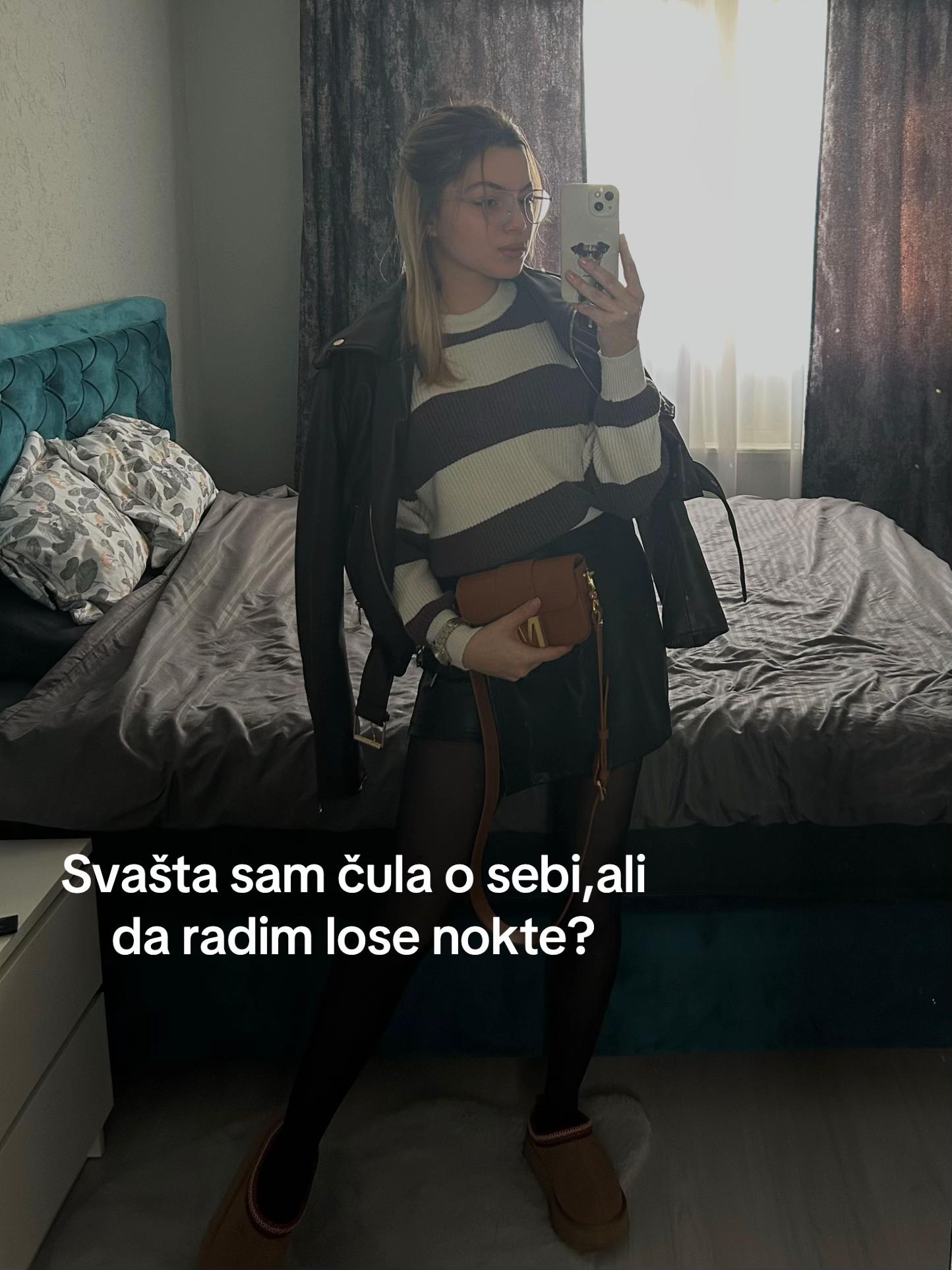 @NR