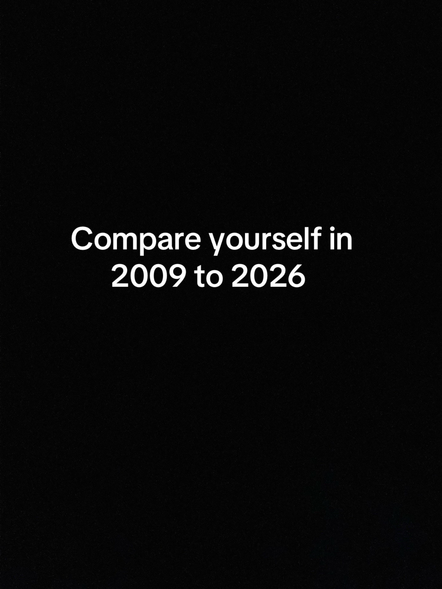 @Kathleen 🖤
