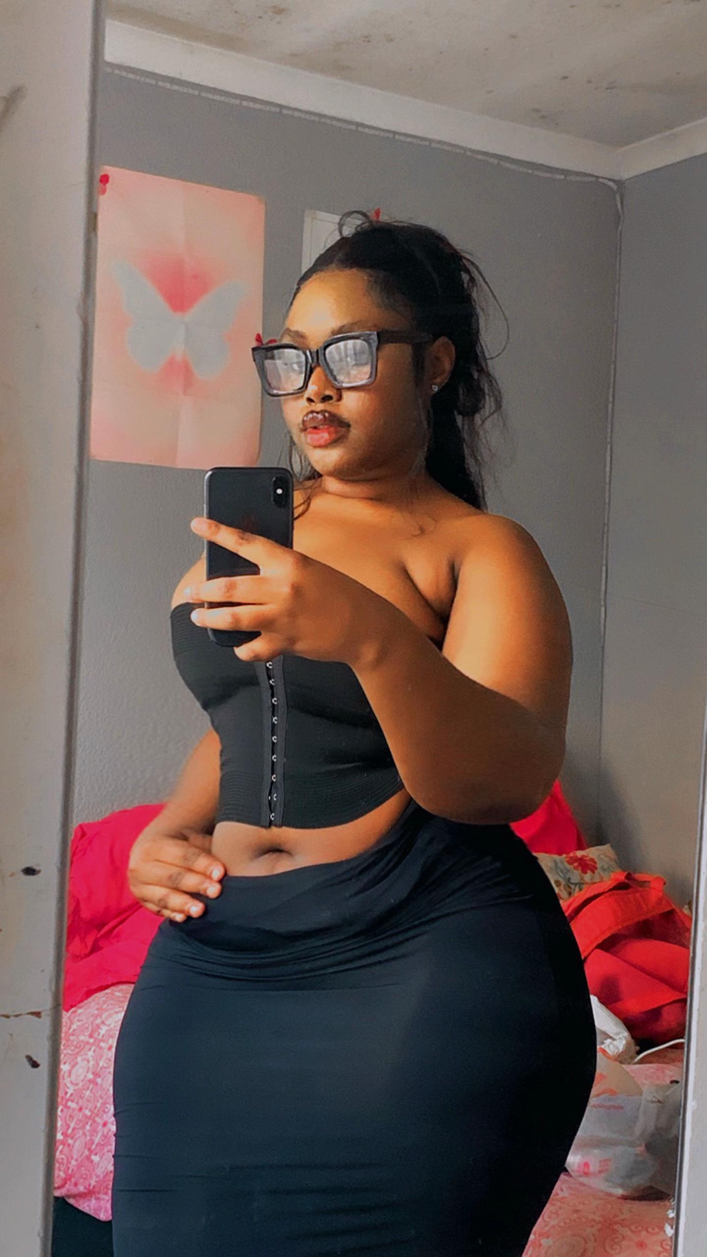 @Skarlett.za🎀