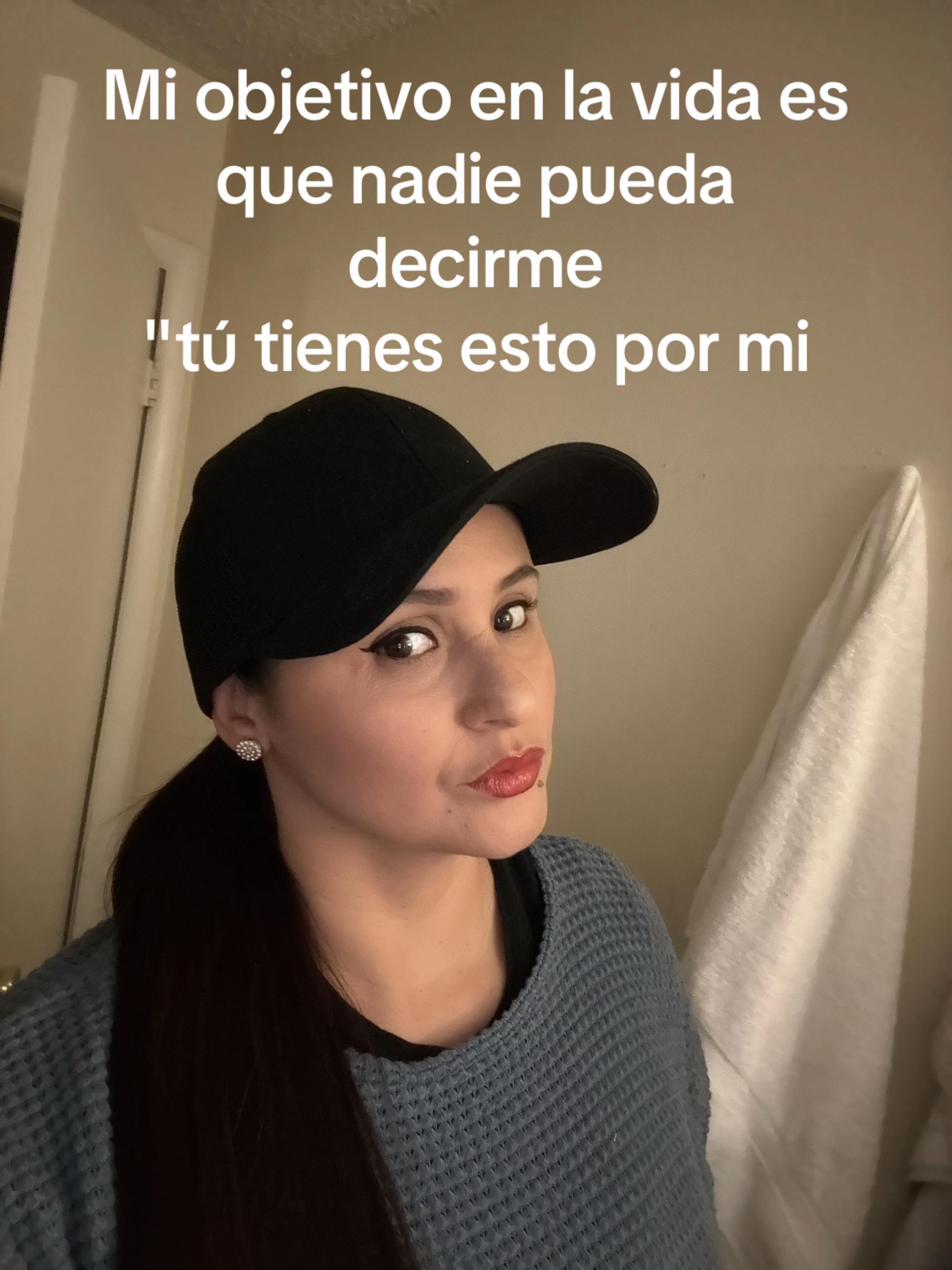 @Isajara