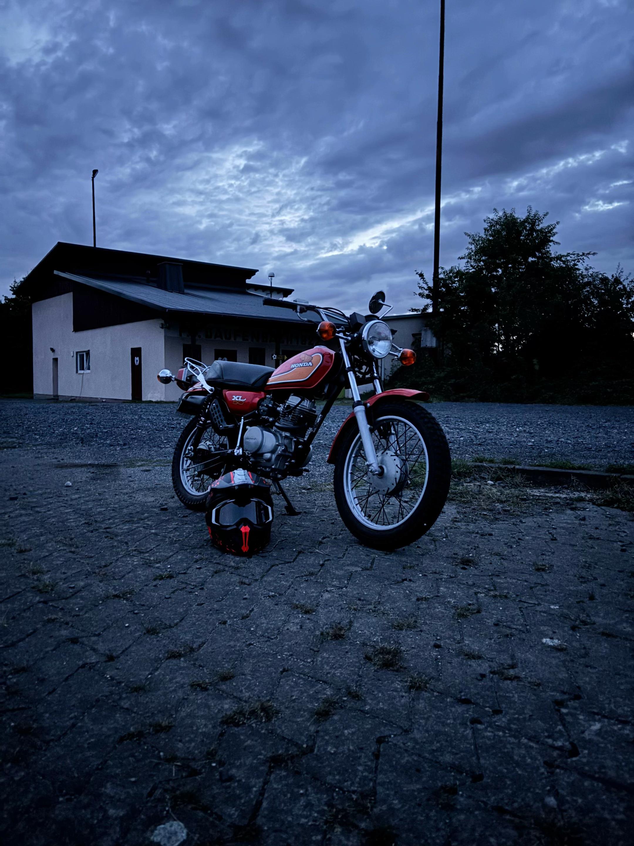 @Jan_cro