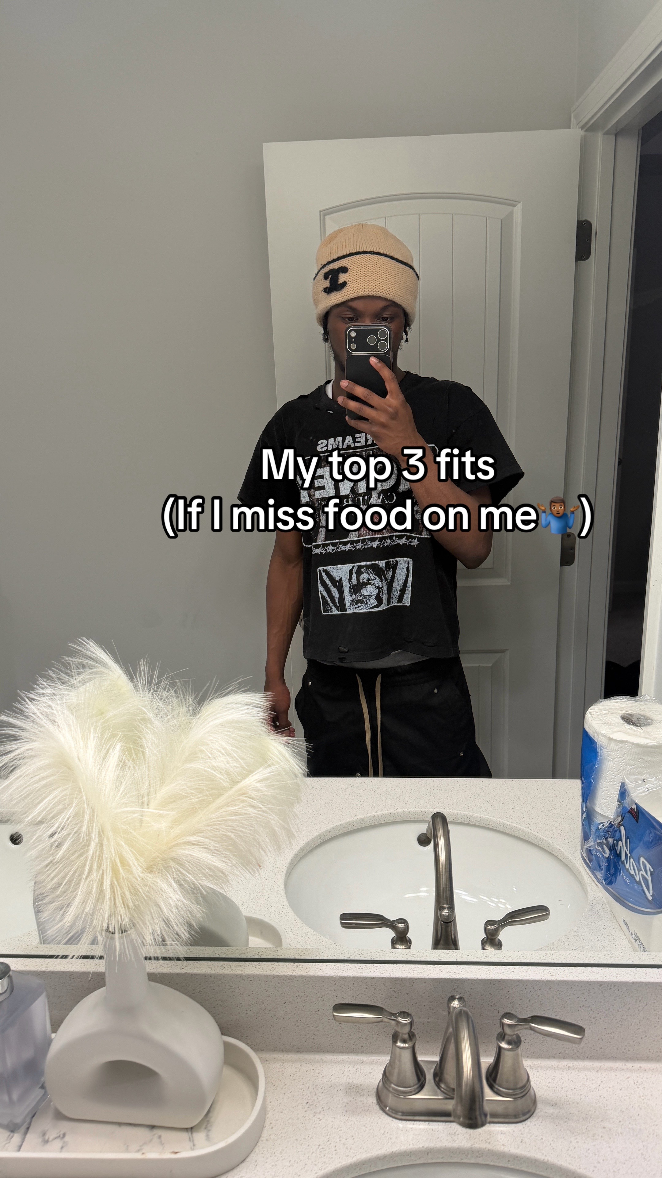 @dayunliketherest