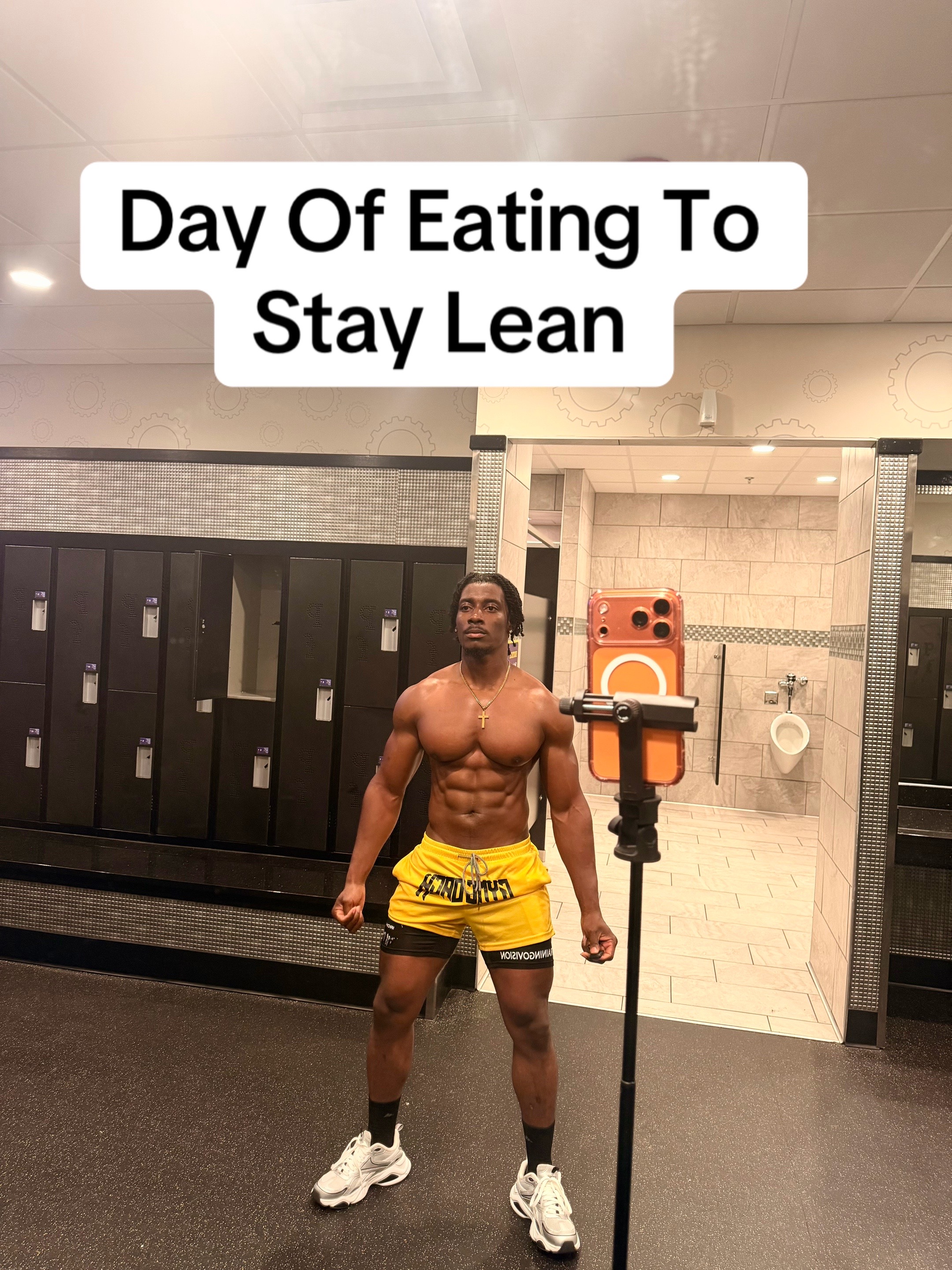 @fedson_fit