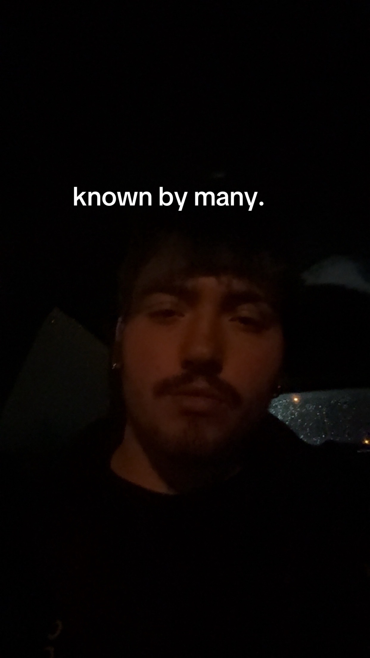 @matt