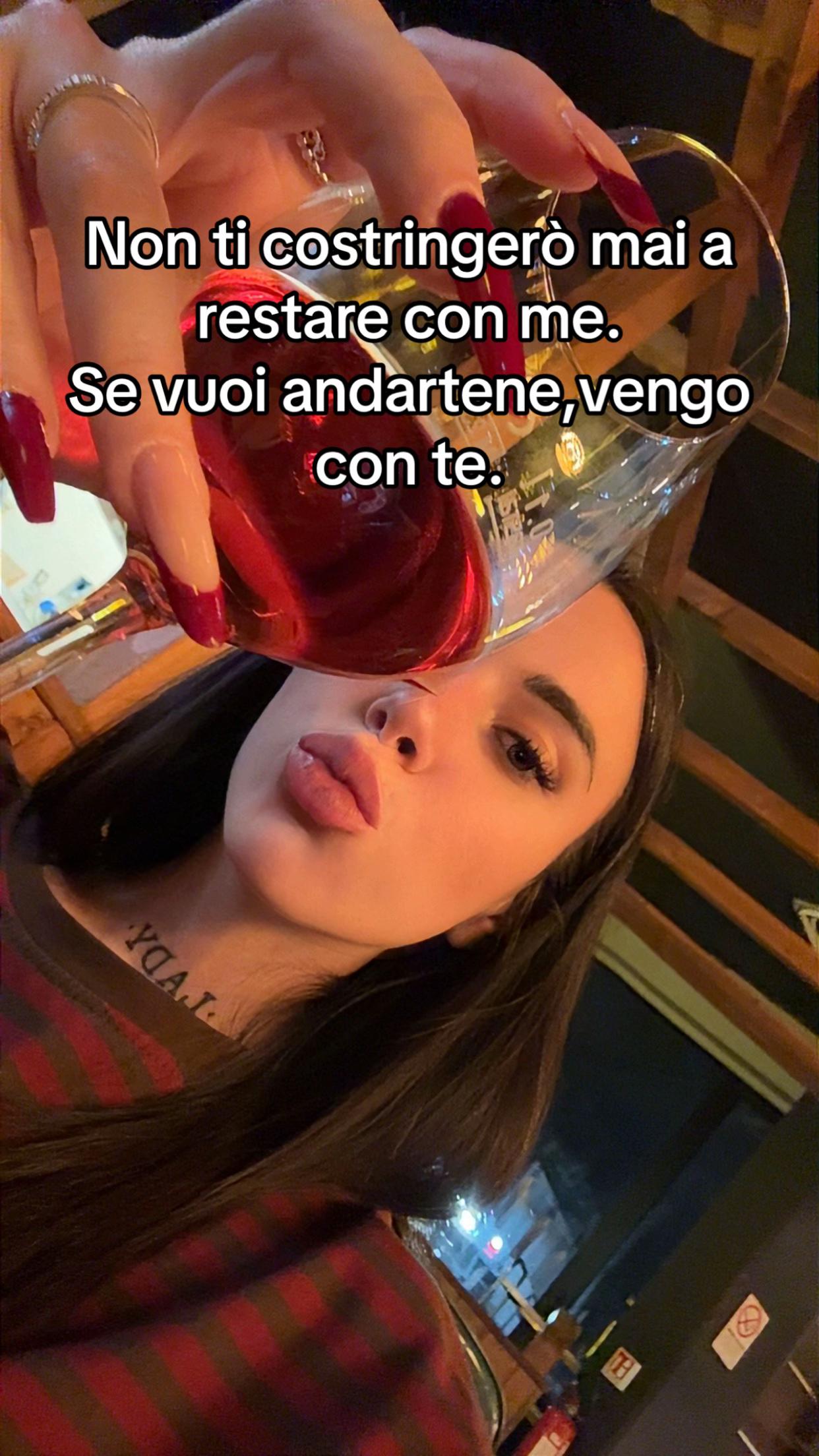 @caamillaa08