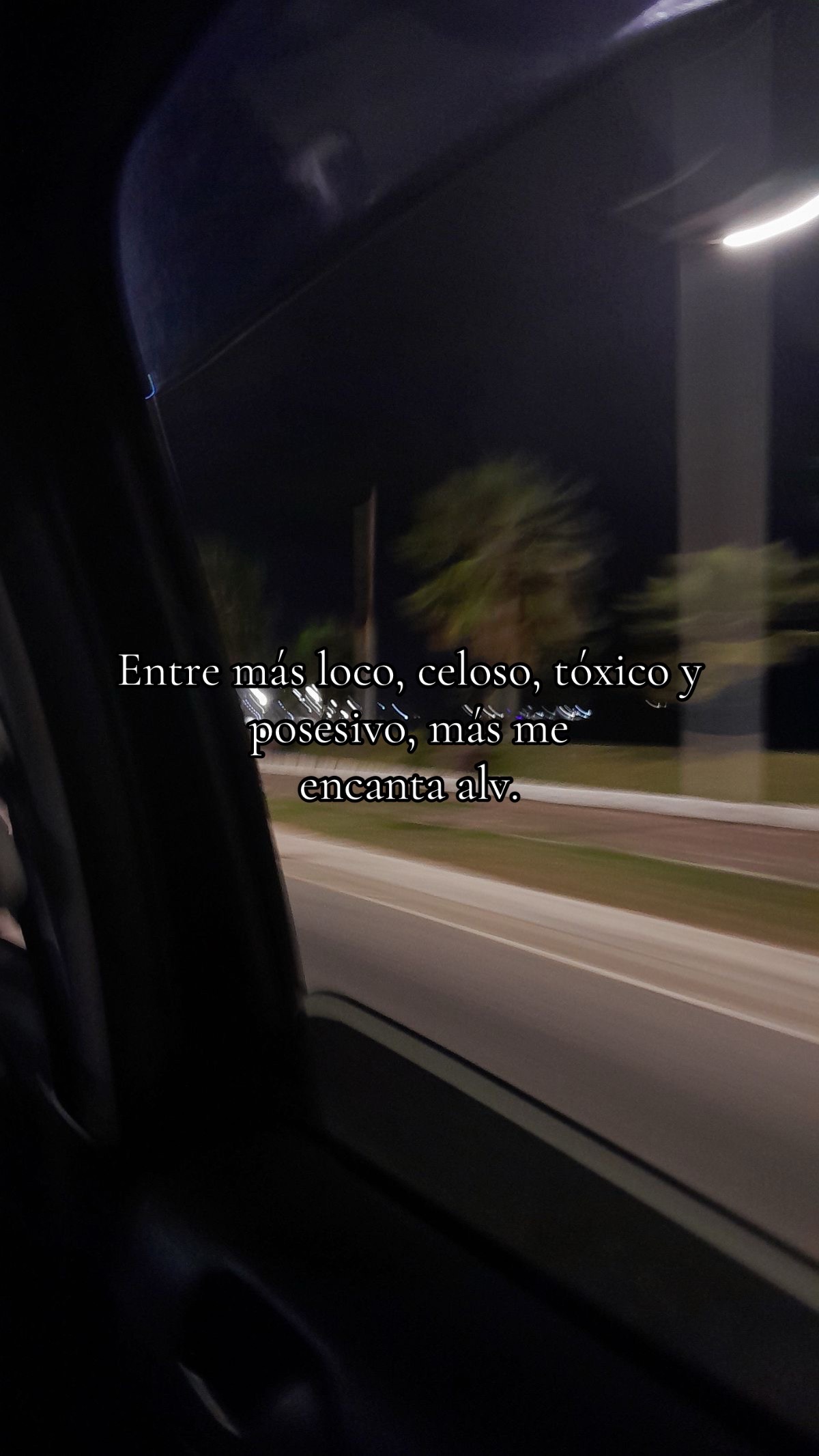@𝓜𝔁𝓻𝓲𝓮🖤