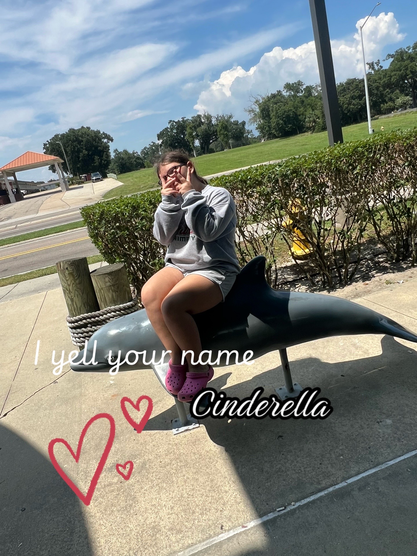 @Certified_pretty_queen🥺🤍🫶🏼