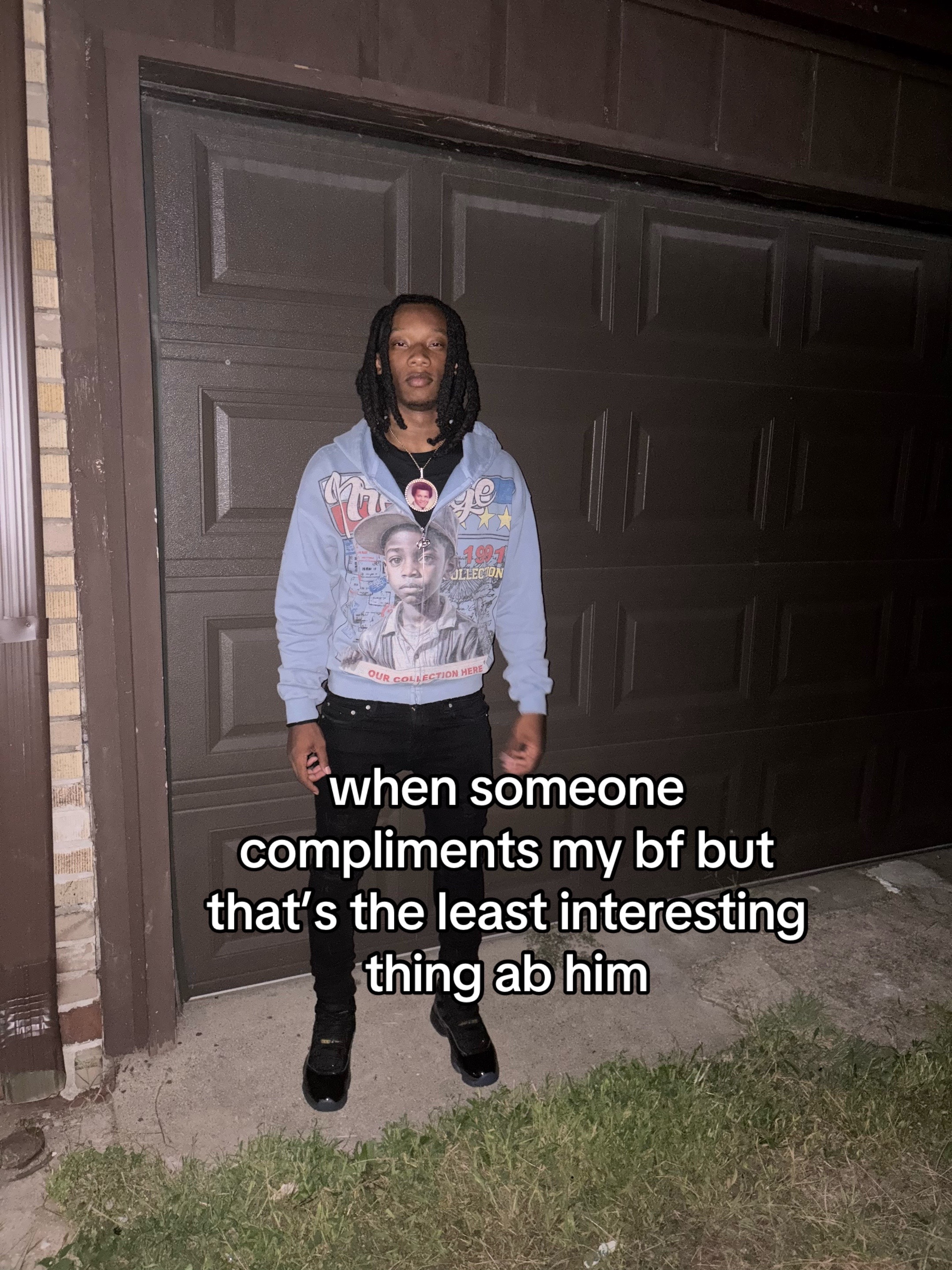 @moouncut