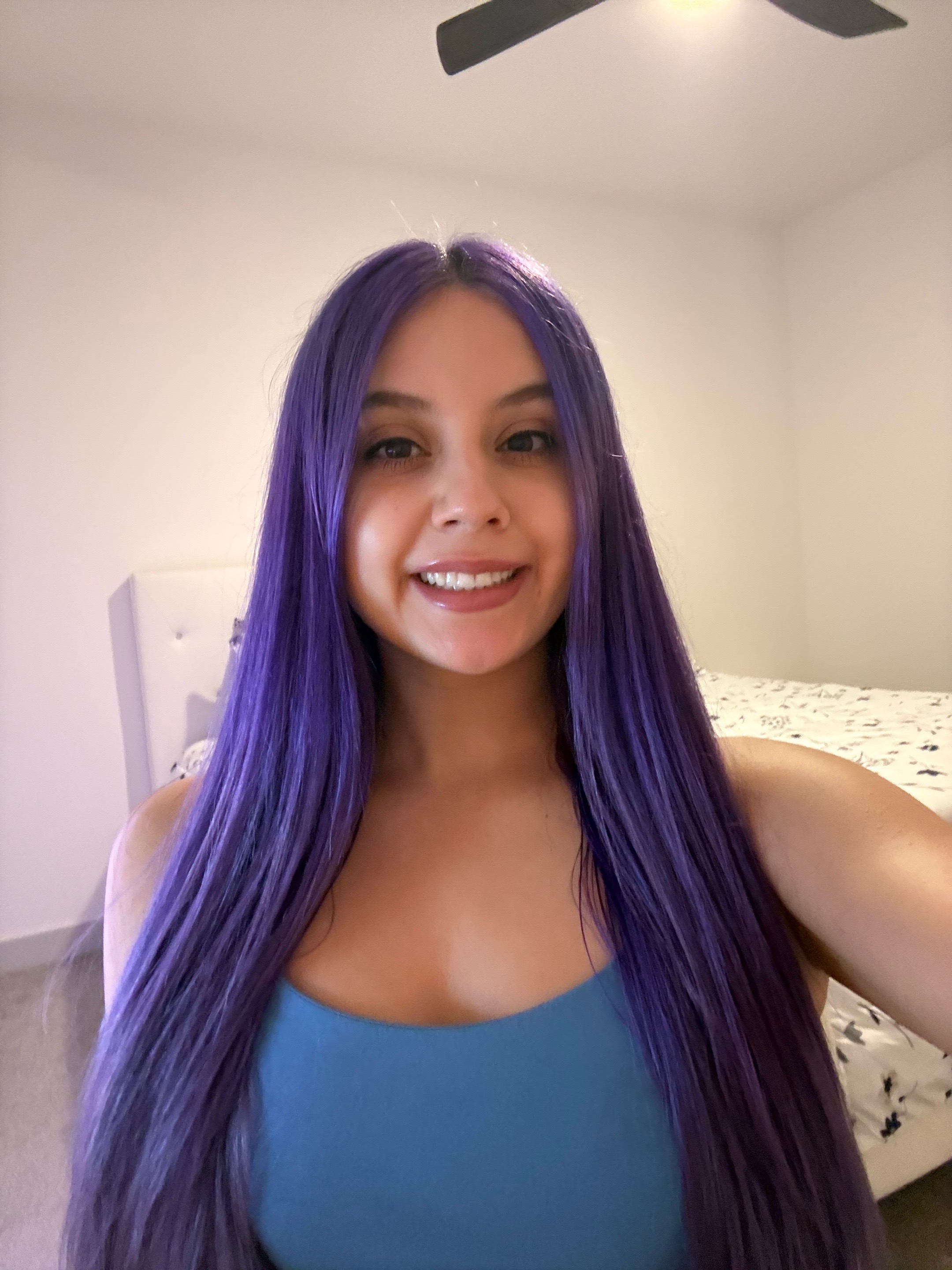@Lucy Doll