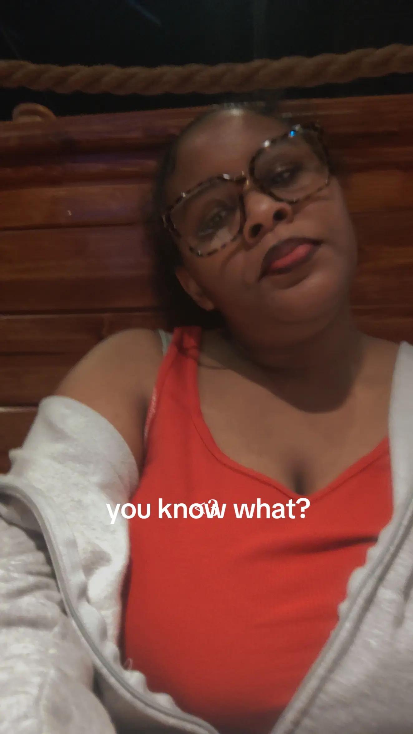 @Tt