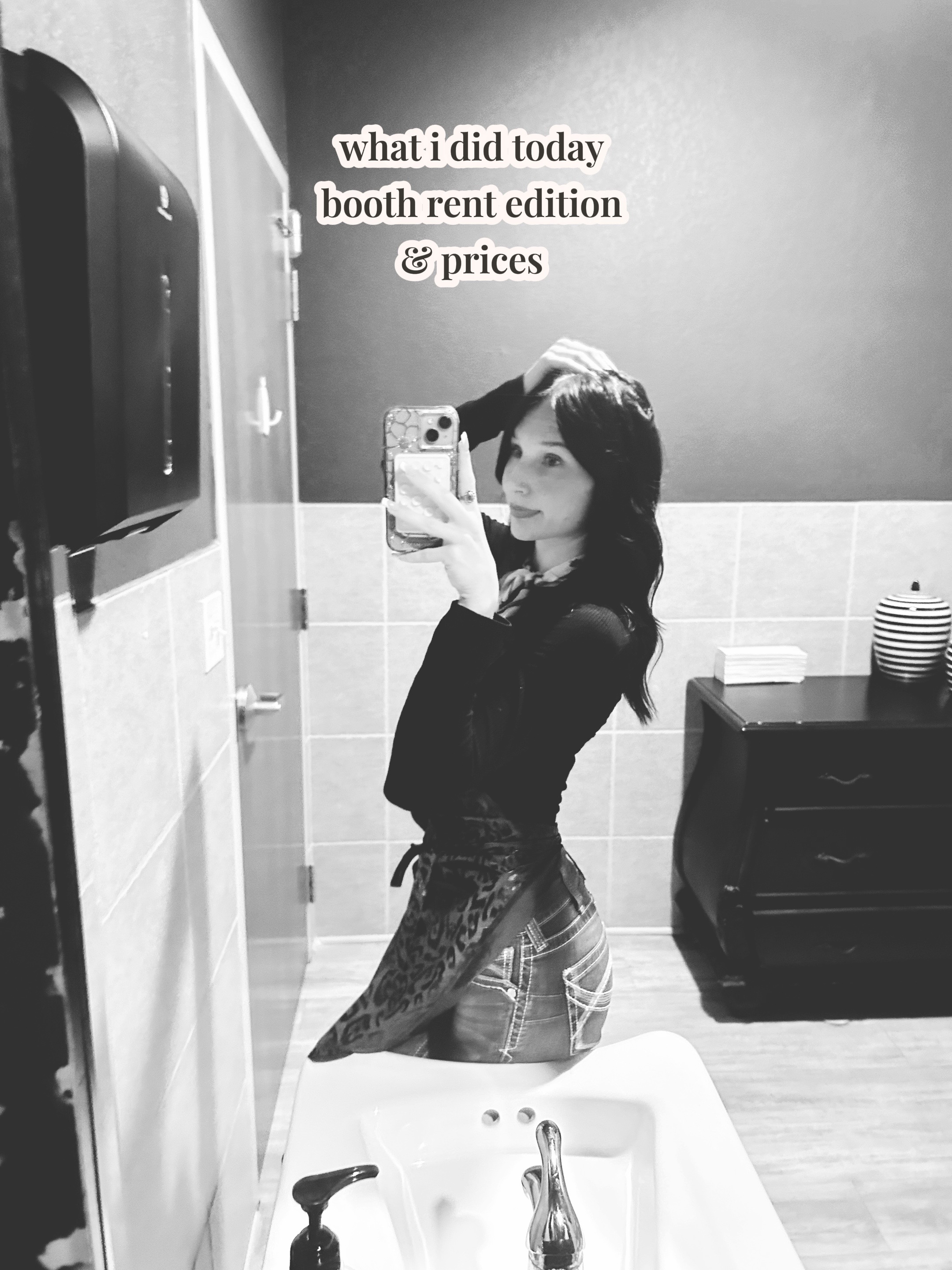 @behindcharleyschair