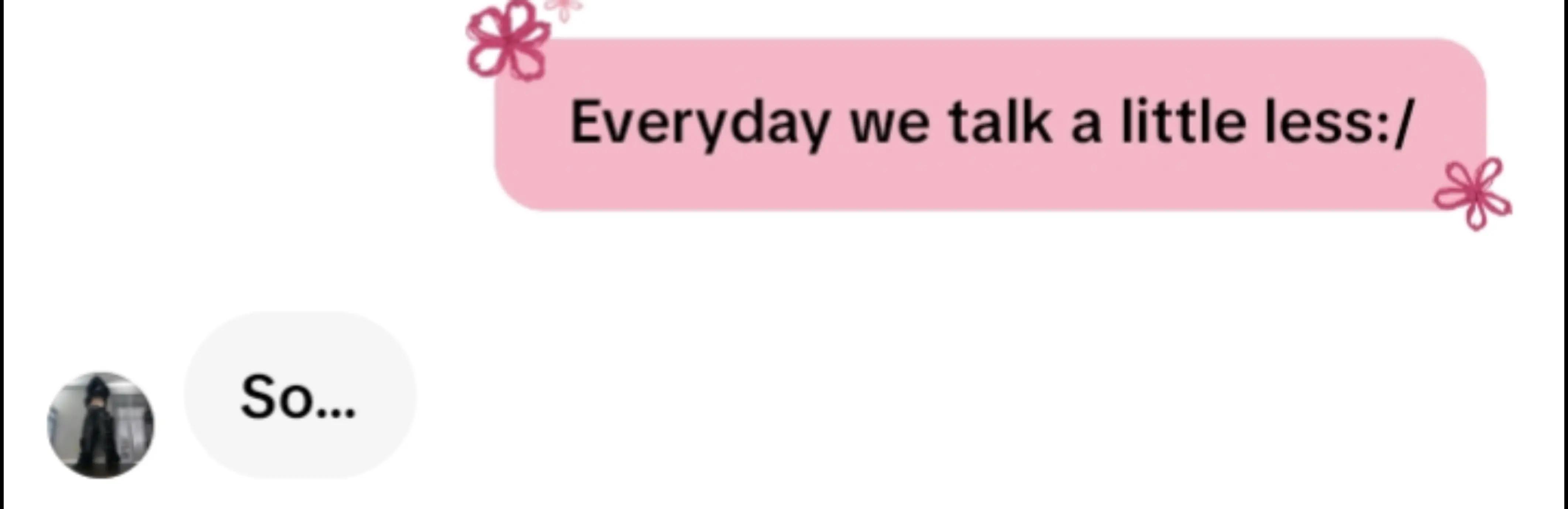 @EVIE!!!