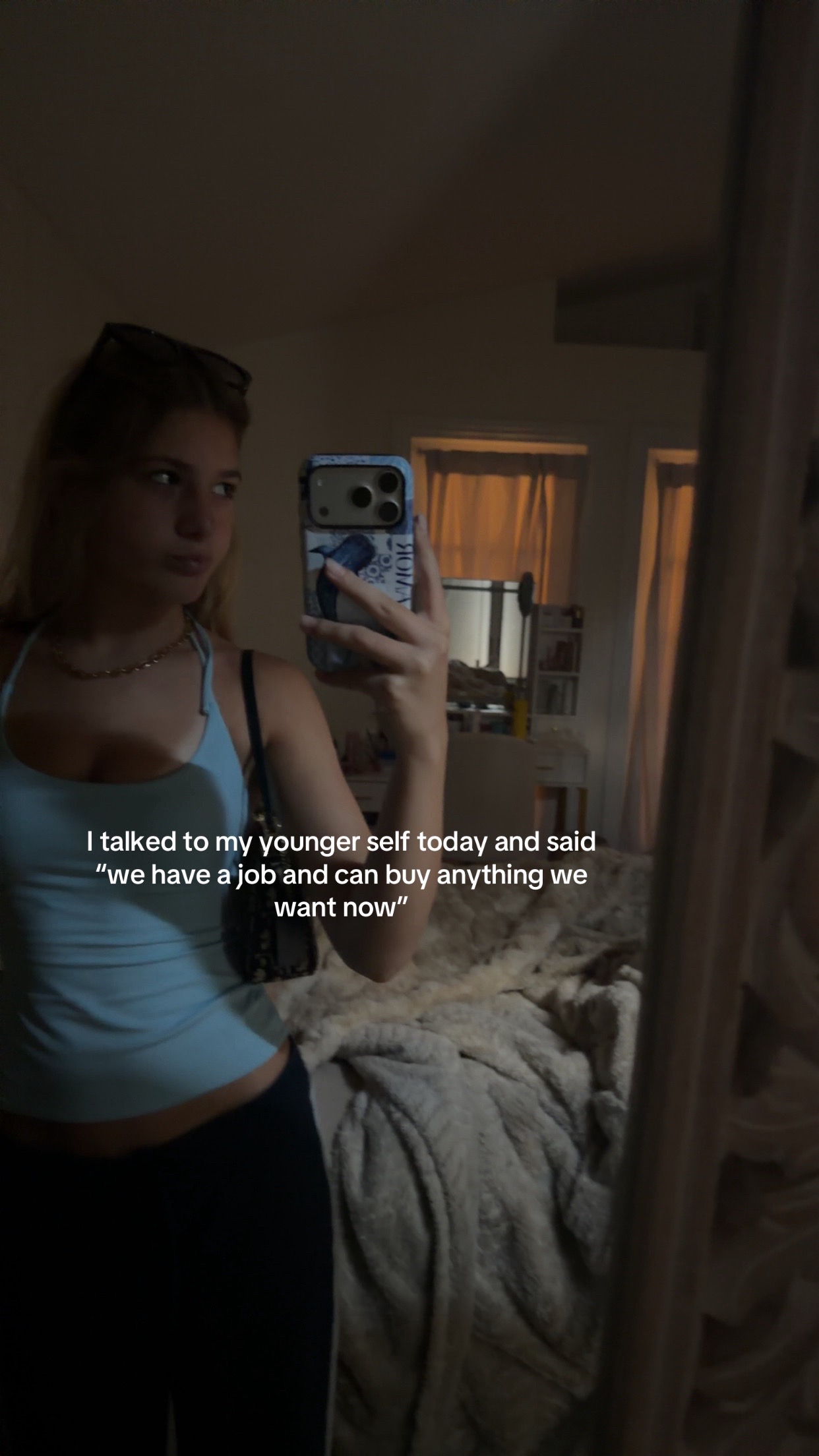 @Kailea_van