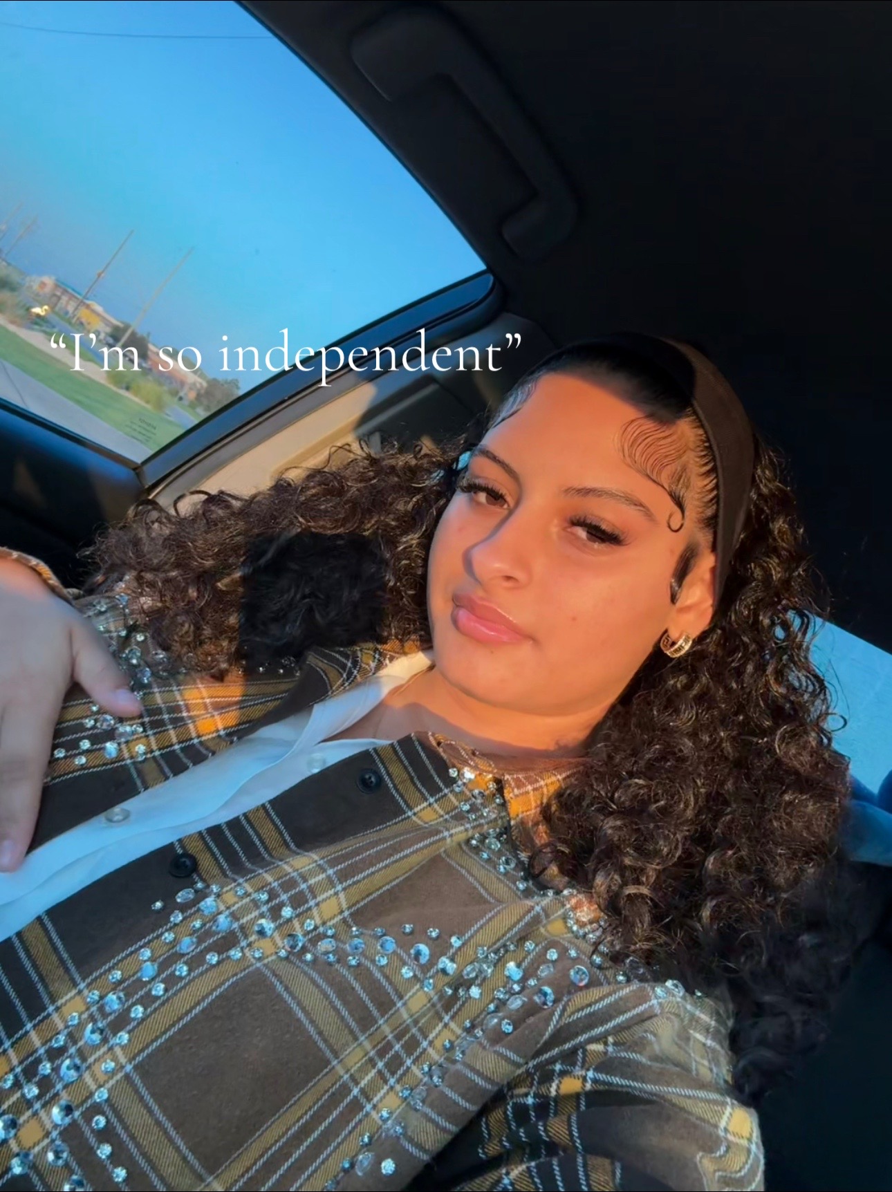 @Isabella ❦