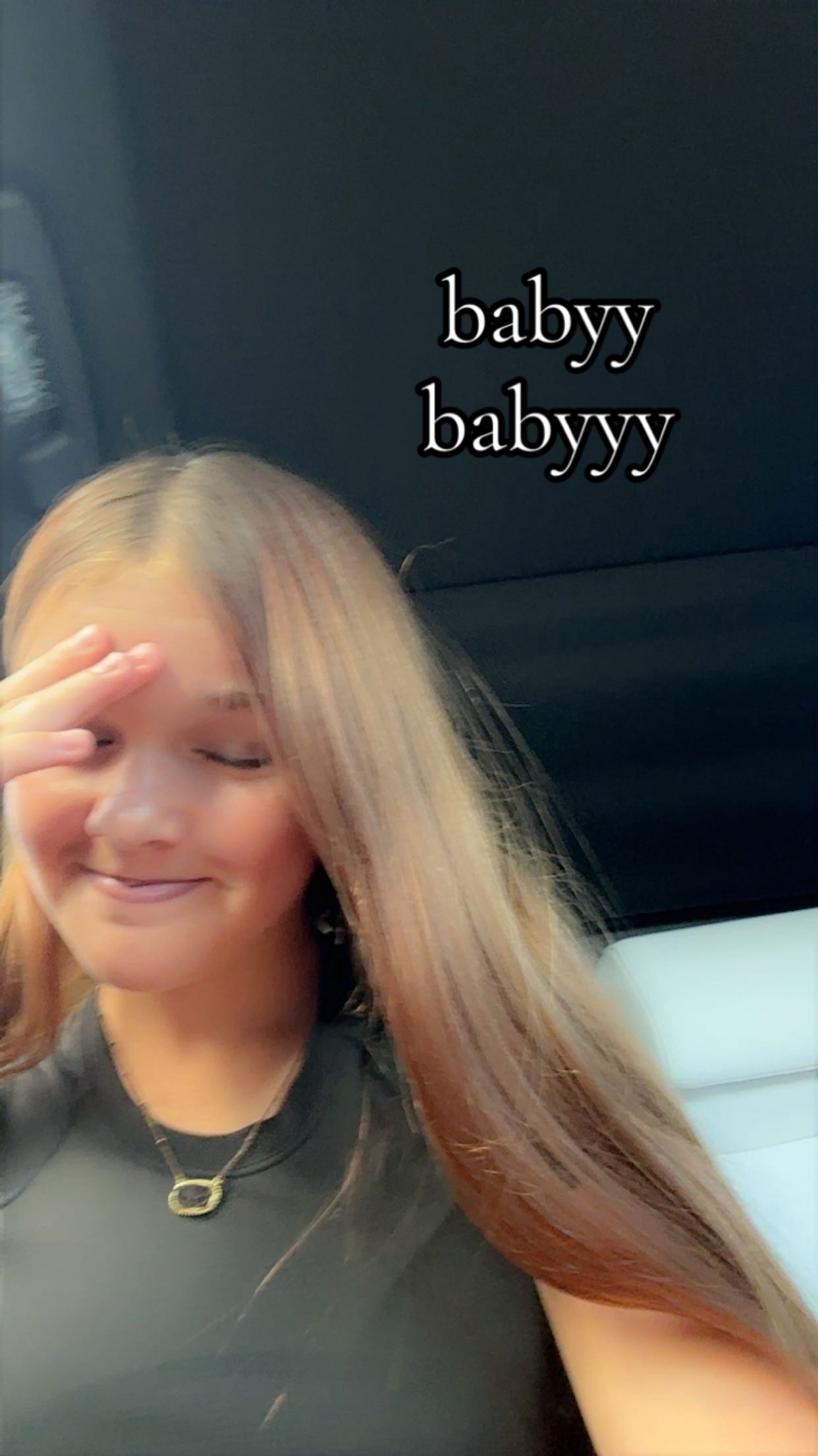 @kai