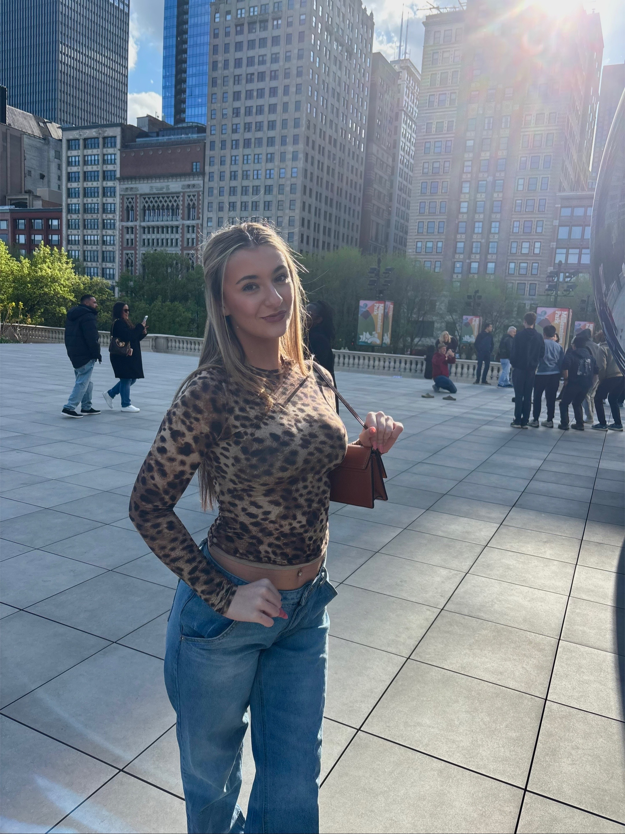 @ktvbprivvv