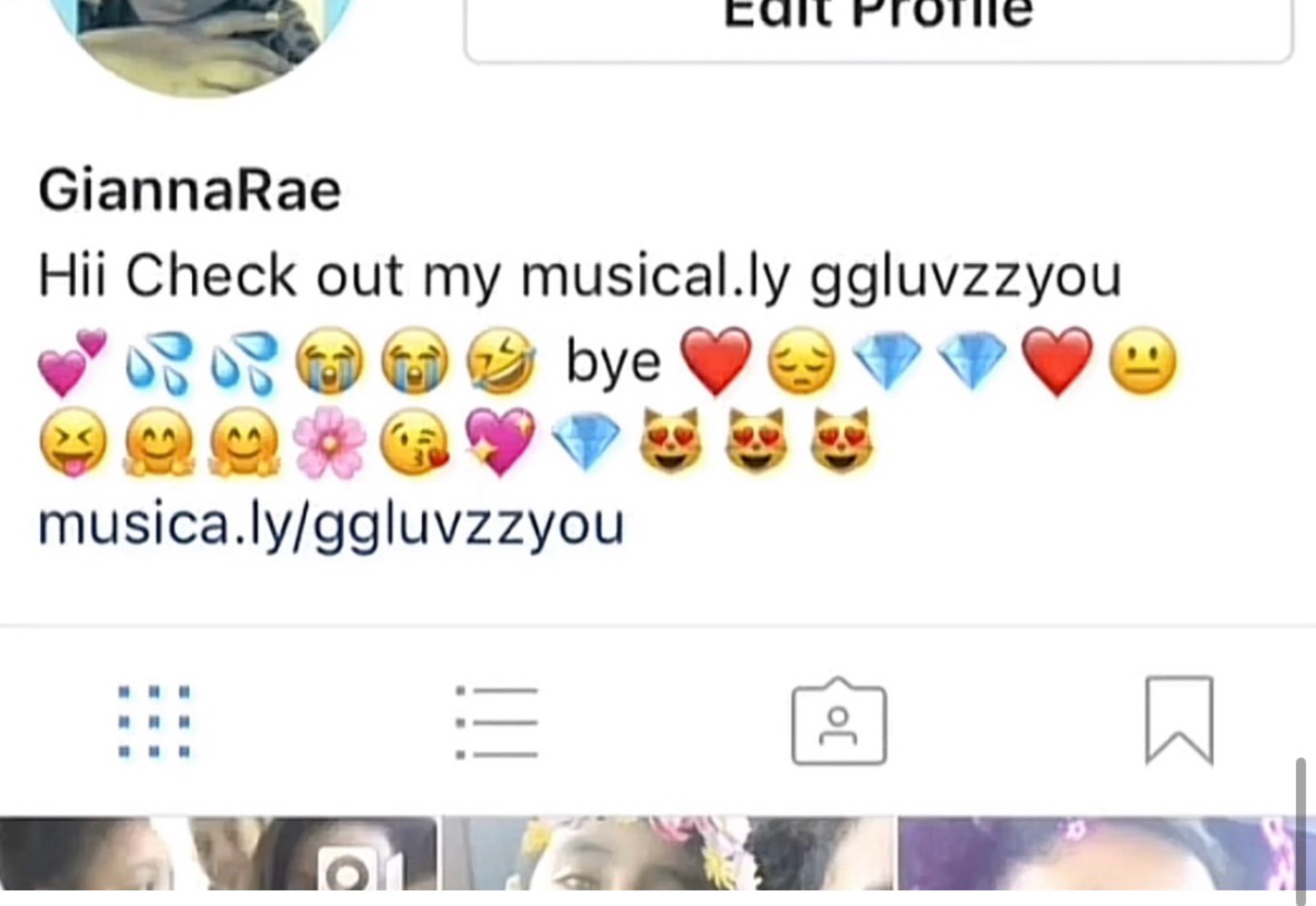 @hiiykantukry