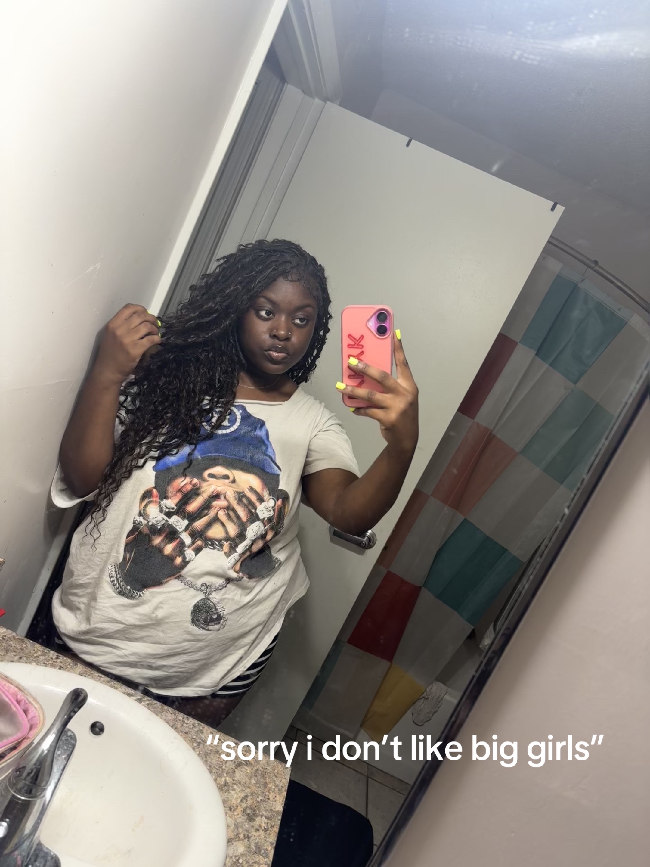 @lifeasnunuu