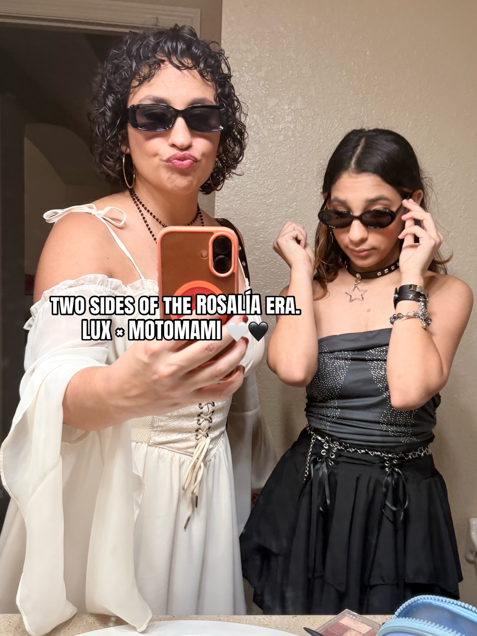 @thelawyergrace