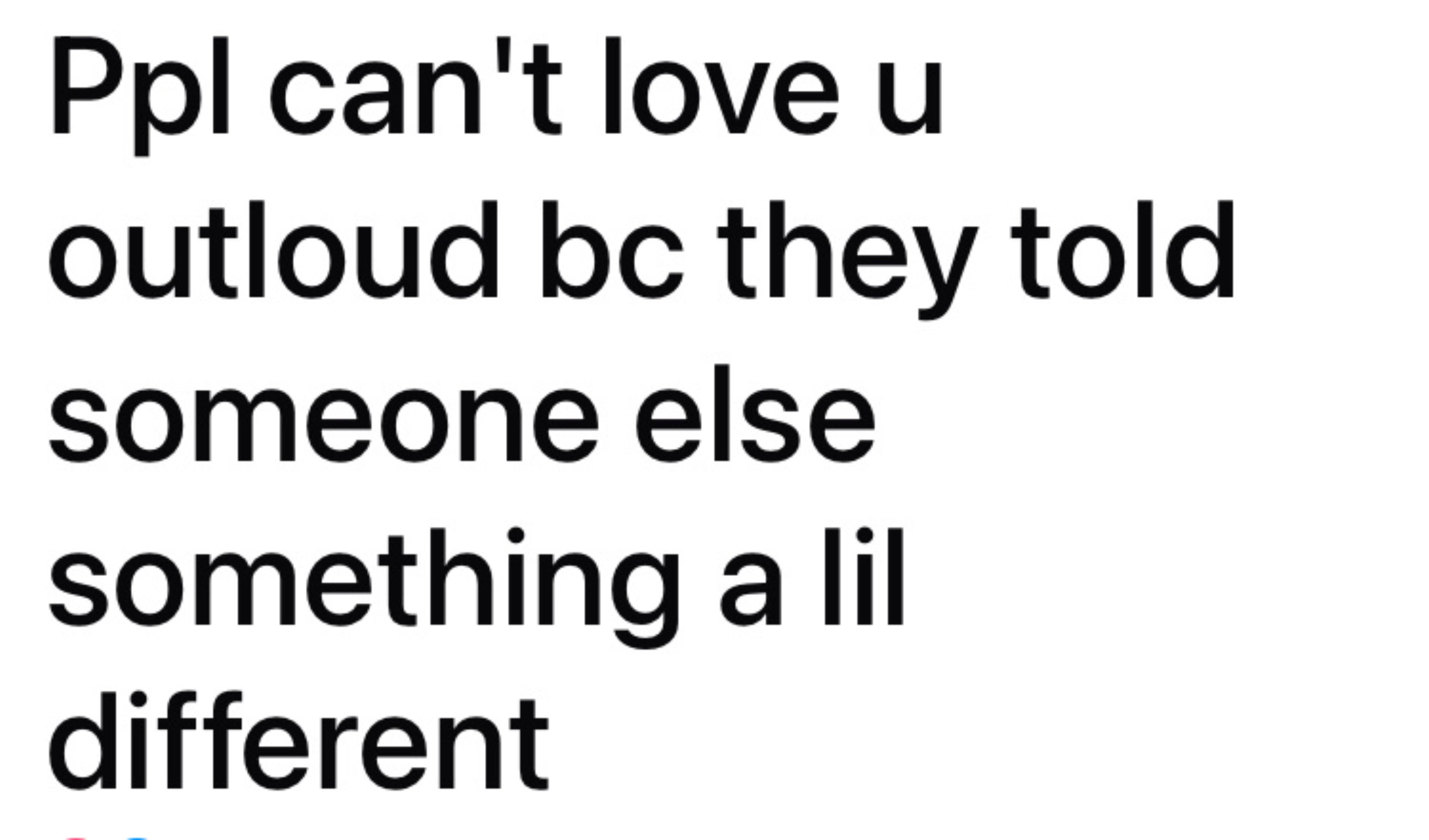 @Mary Elzy