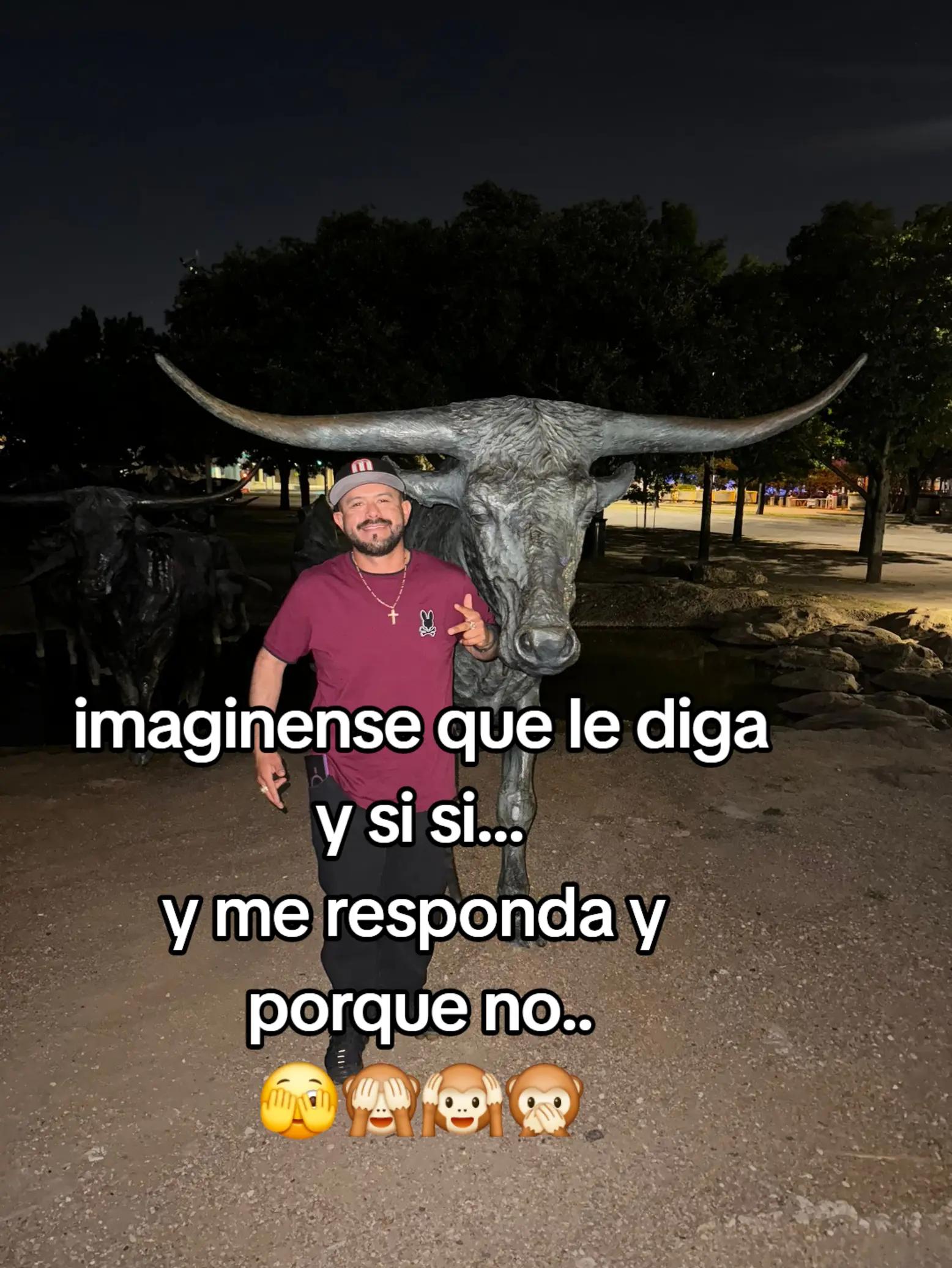 @Juan Saucedo
