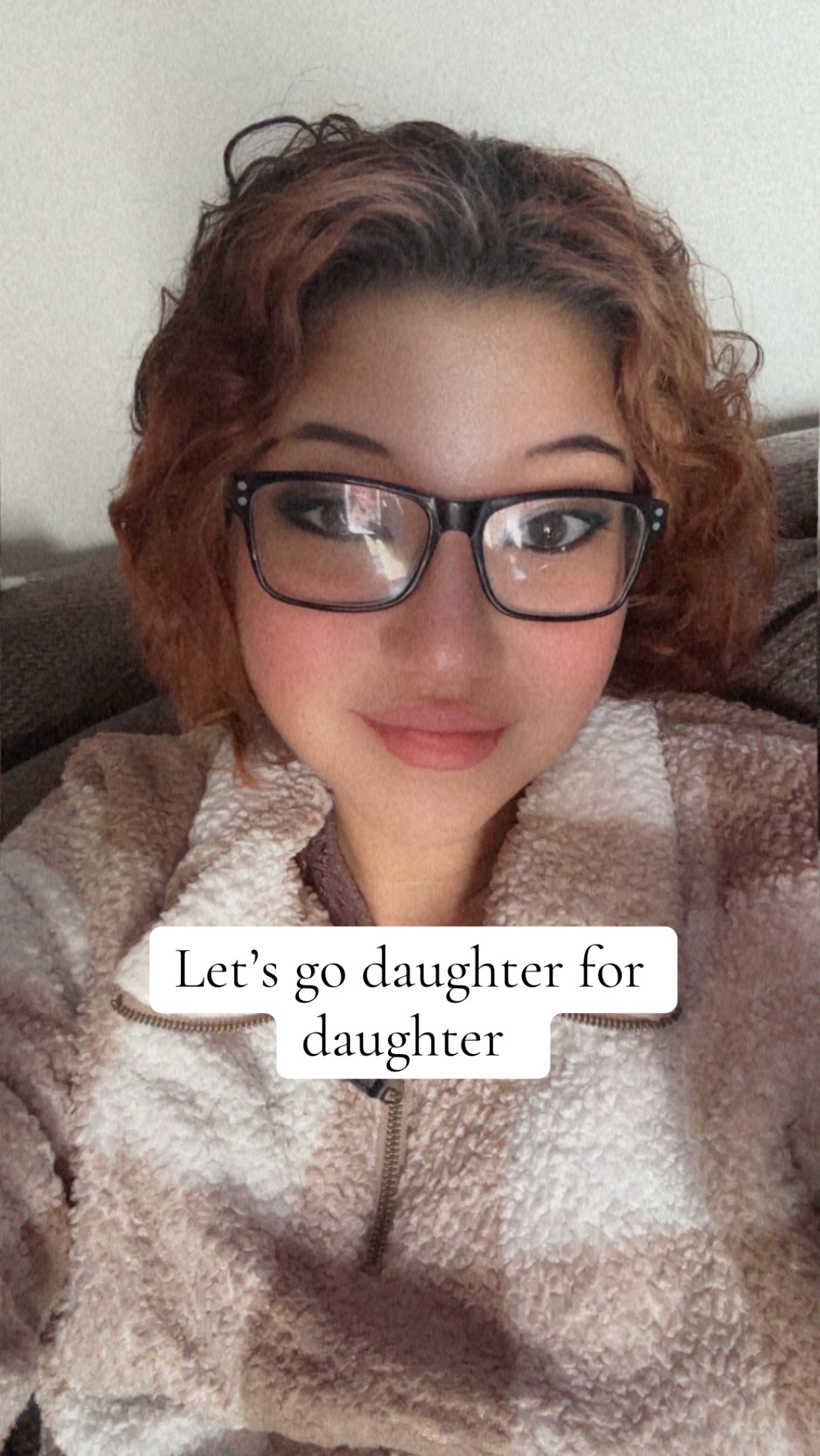 @Keirrah Epping
