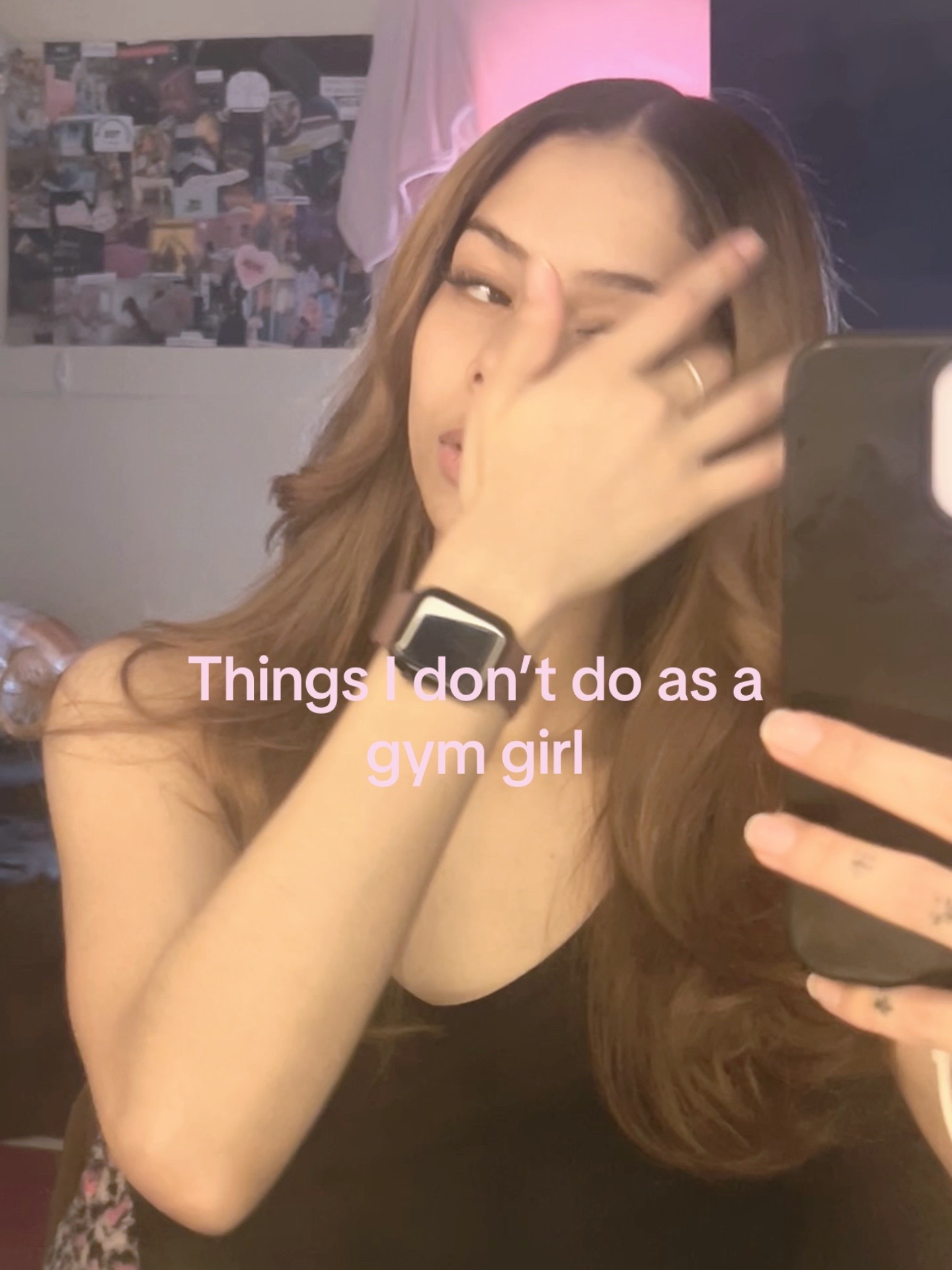 @𝔐𝔞𝔦𝔩𝔶𝔫𝔫 .⋆♱