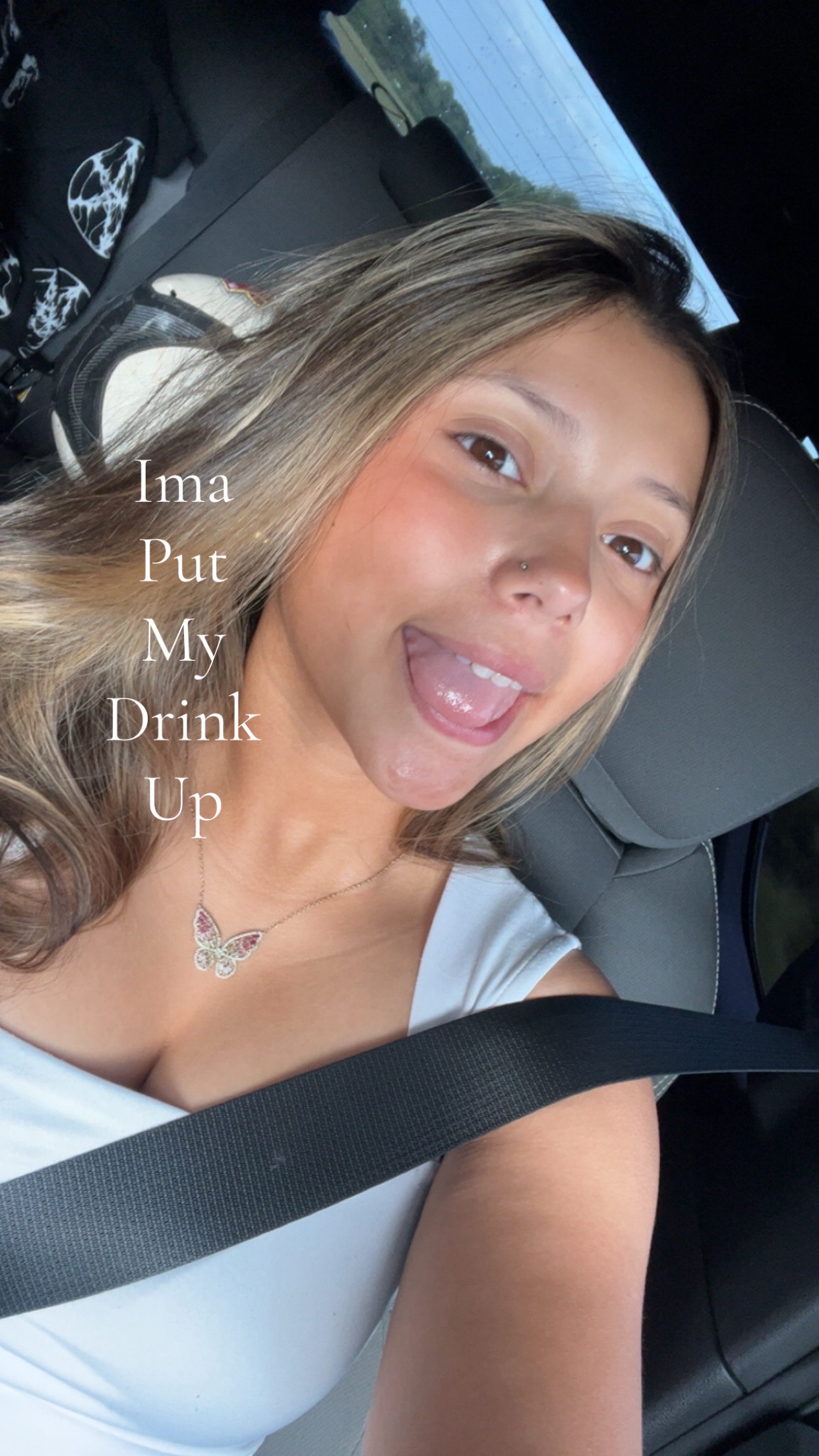 @Marysol Mikkelsen