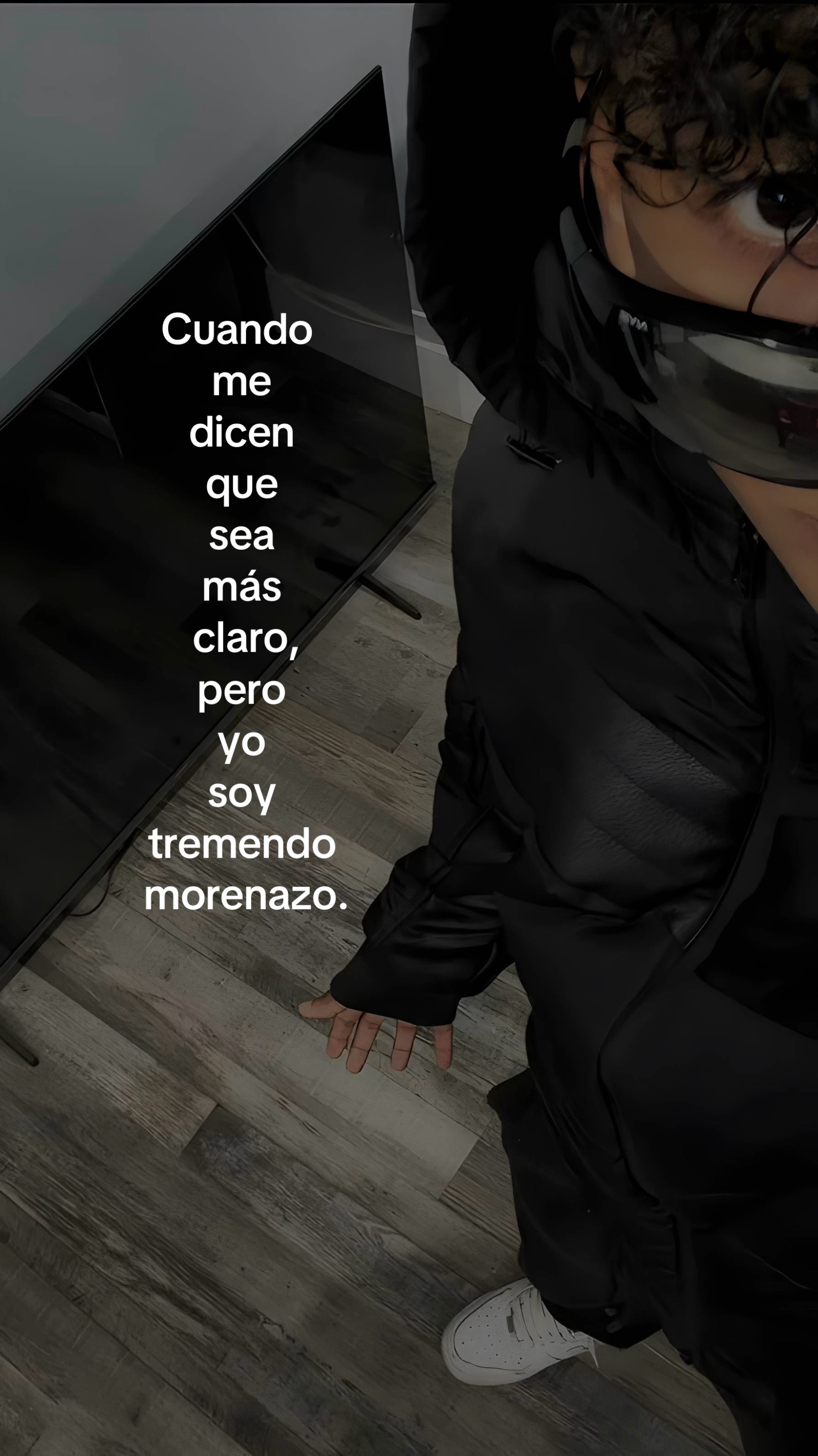 @YANSITO