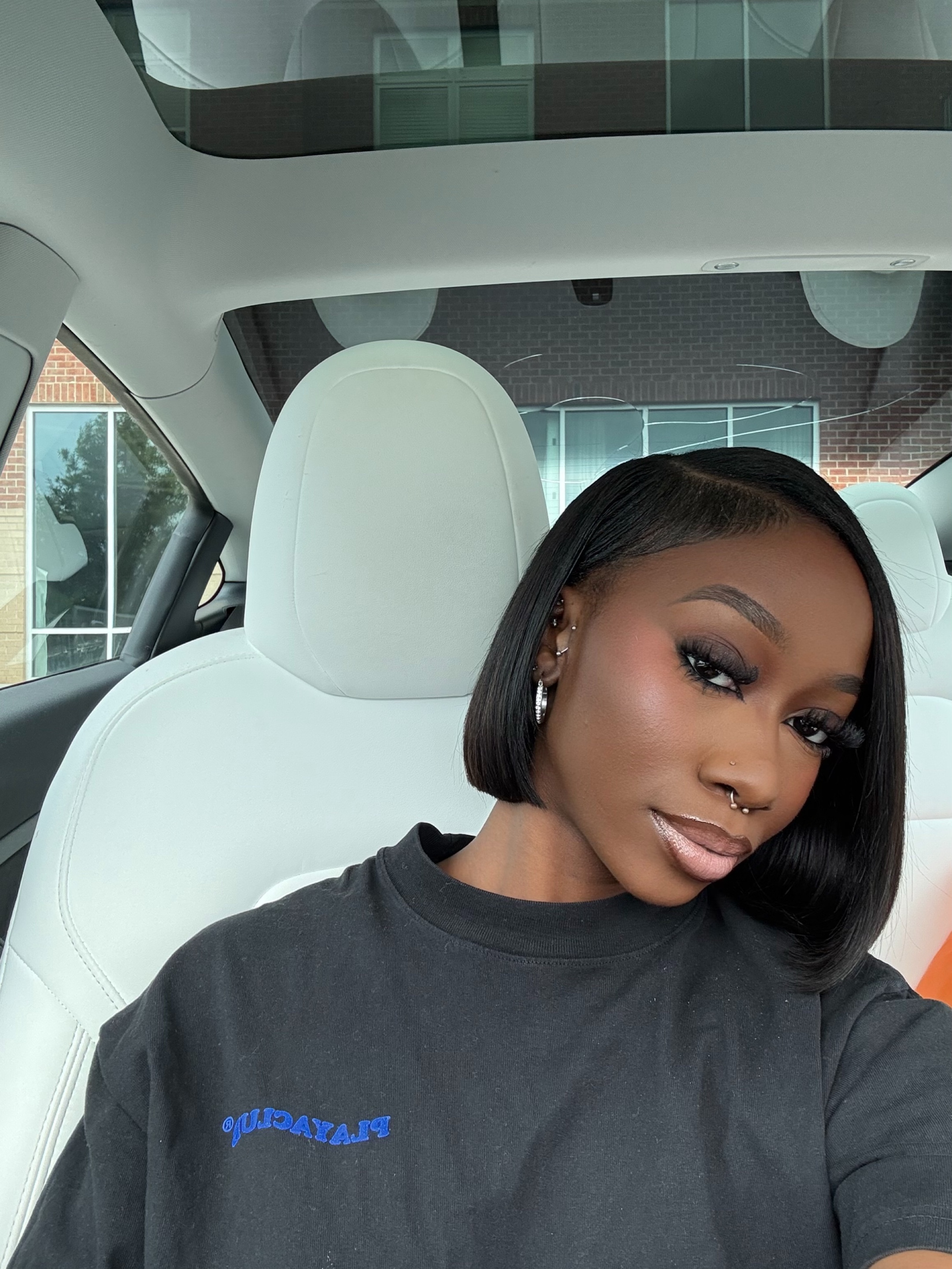 @DivinezBeautyXBundles