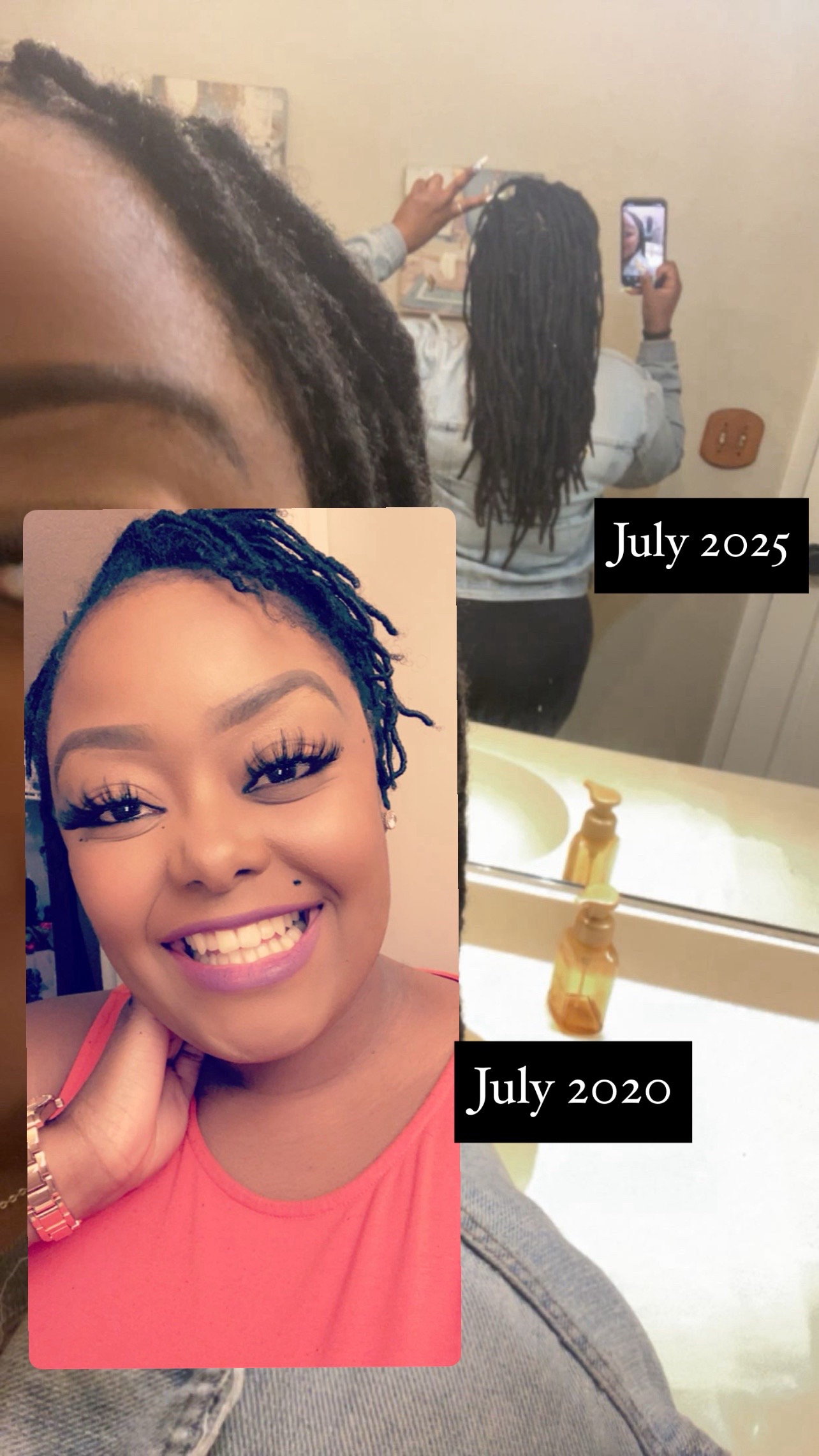 @Shavonne