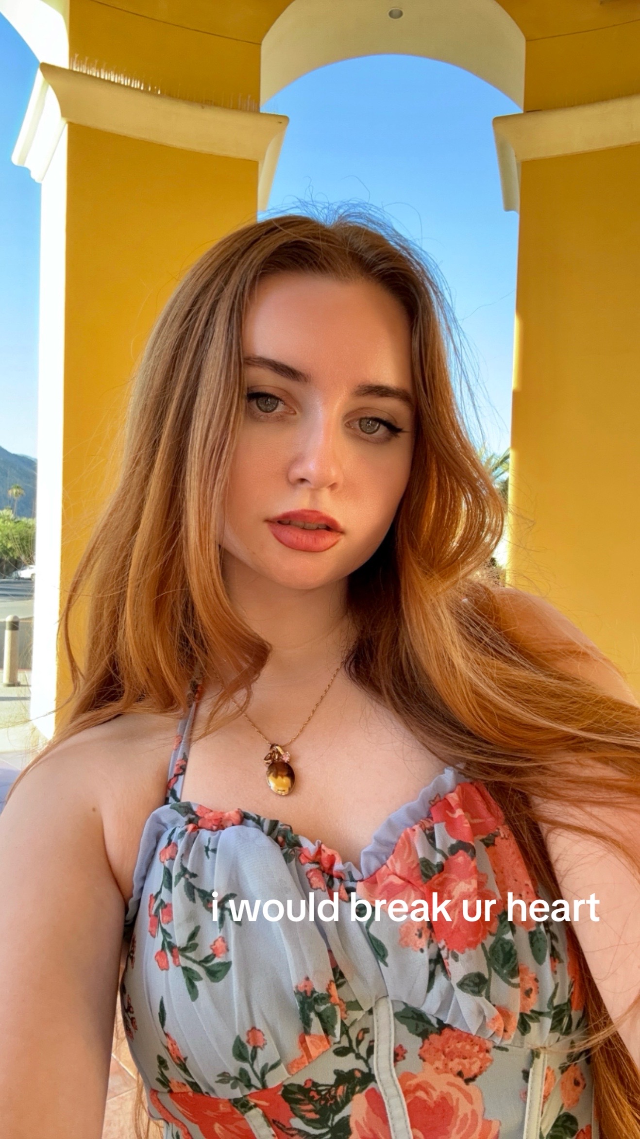 @L