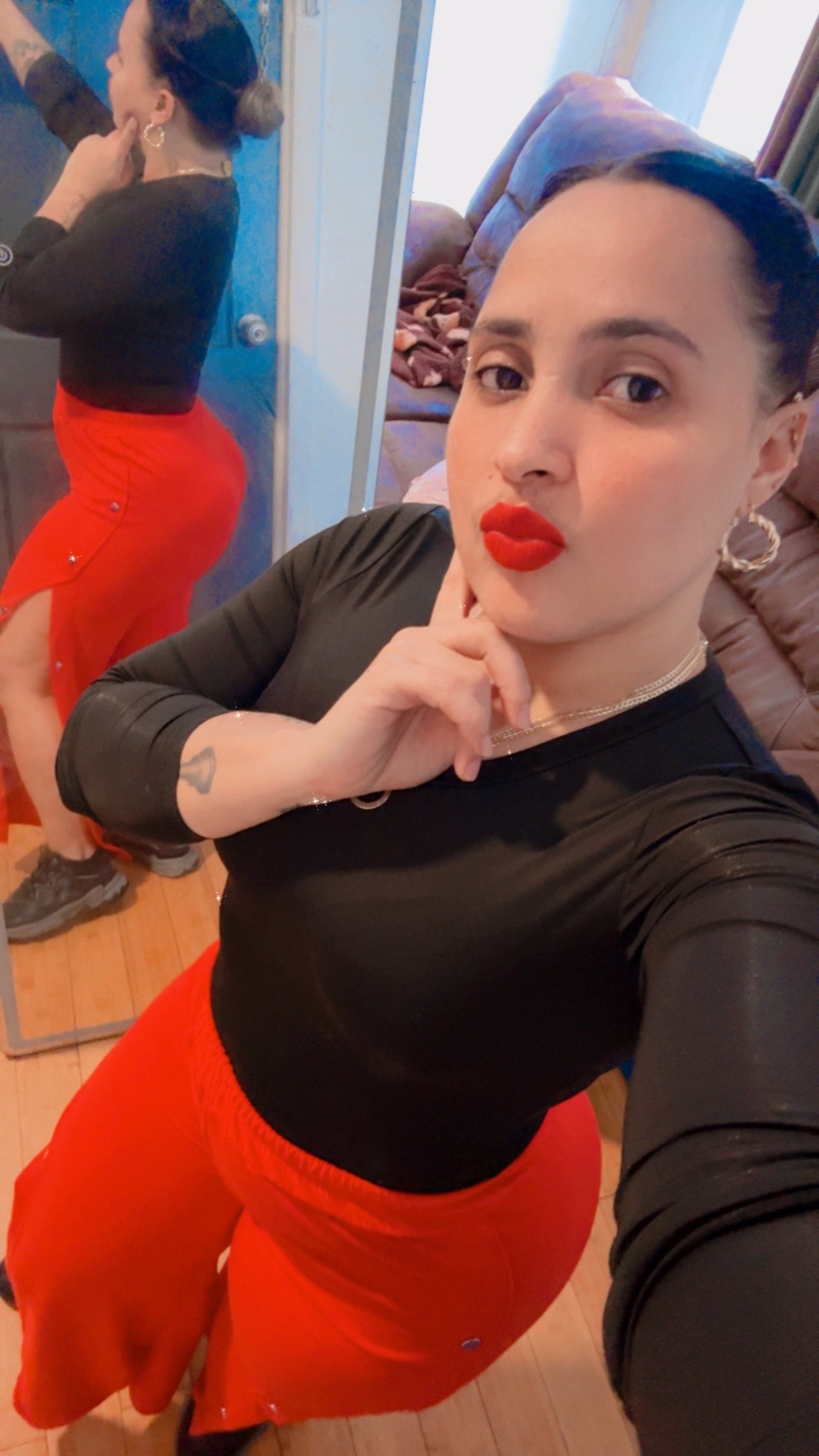@cristinaherrera502