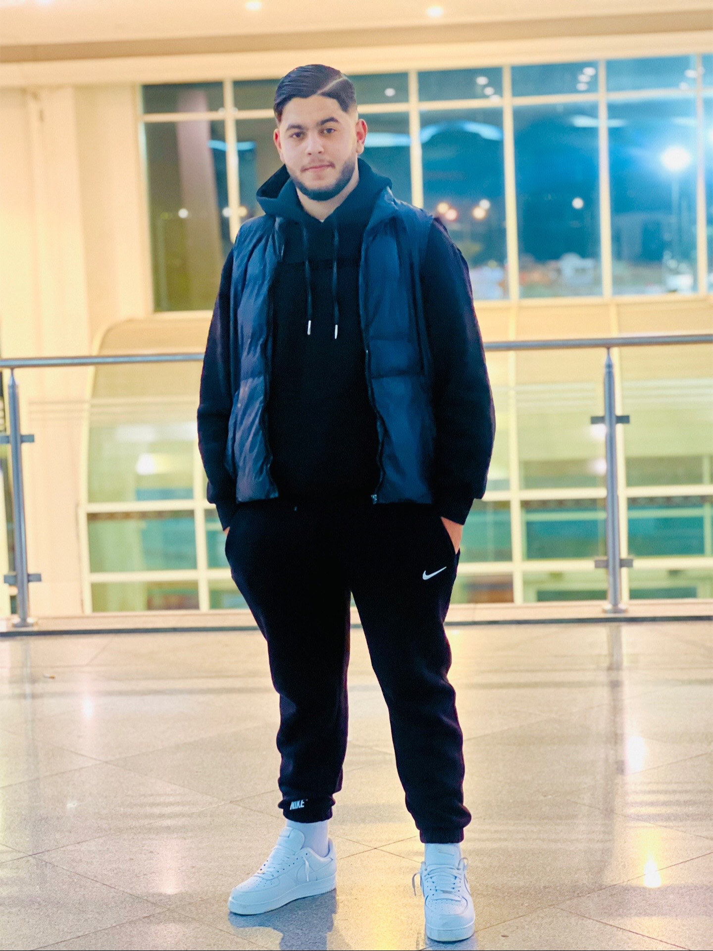 @,َمحمد  ,َعلي ,َنفخة
