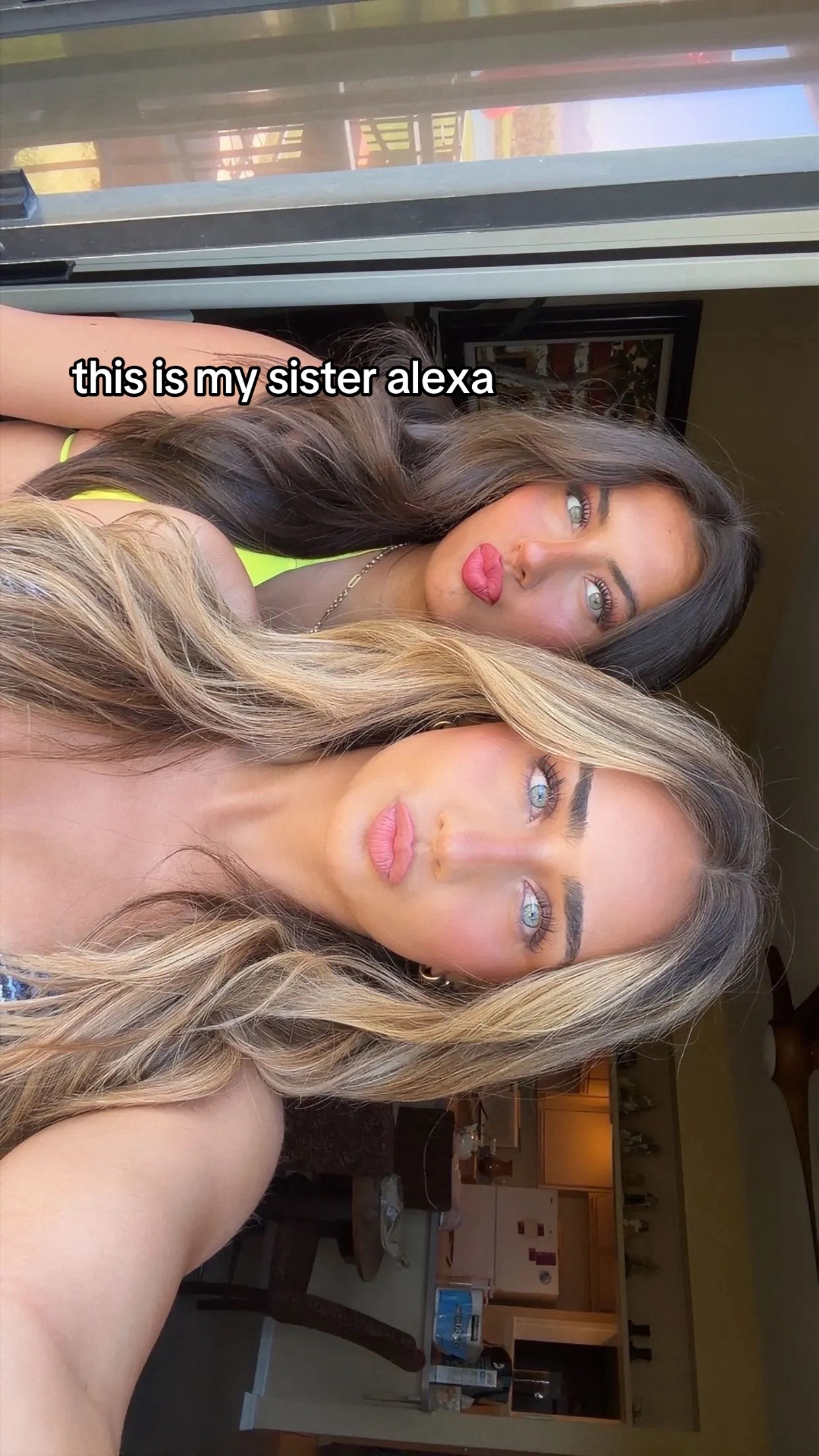 @mhassyspam