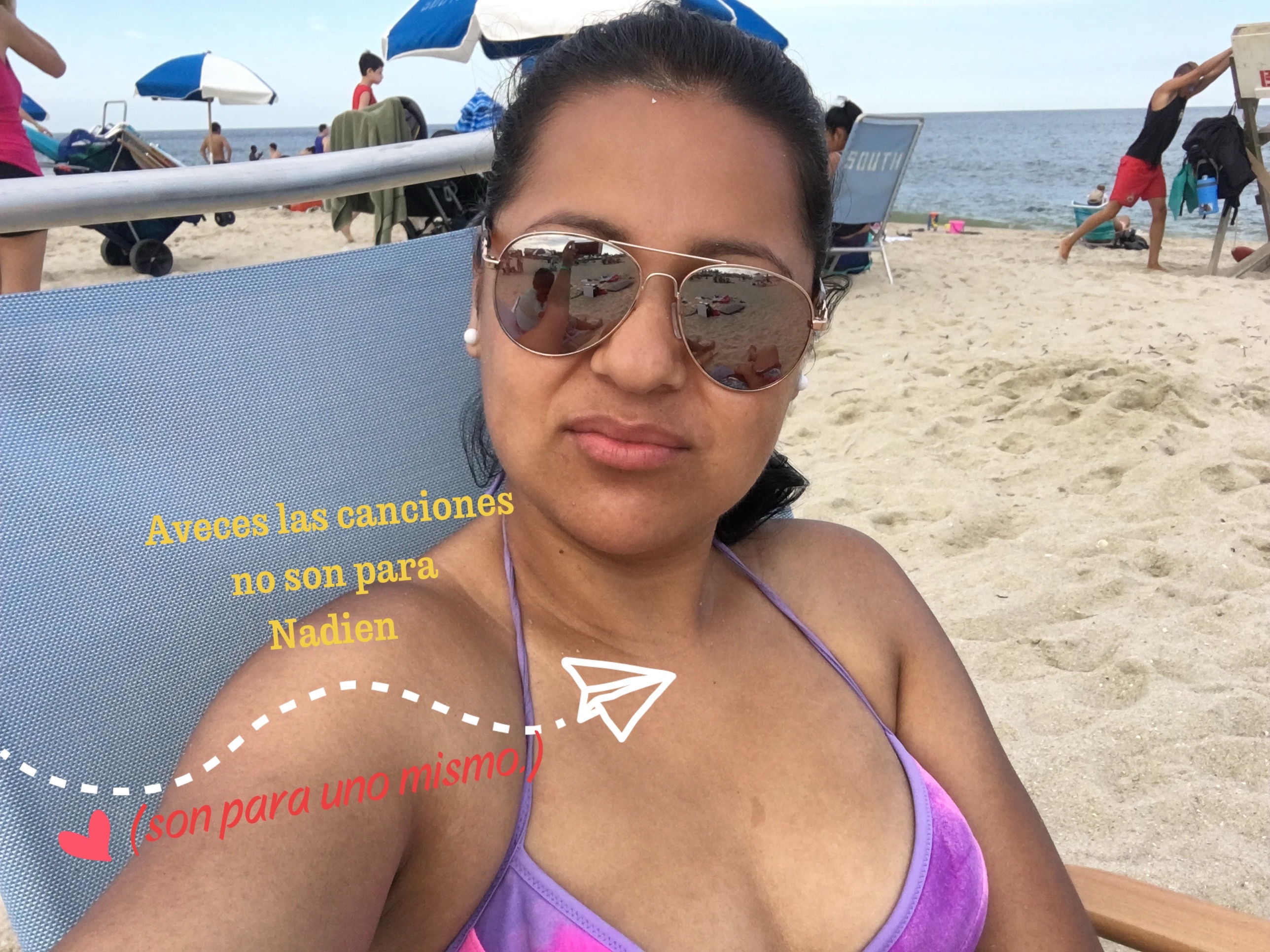@Adriana Anzaldo