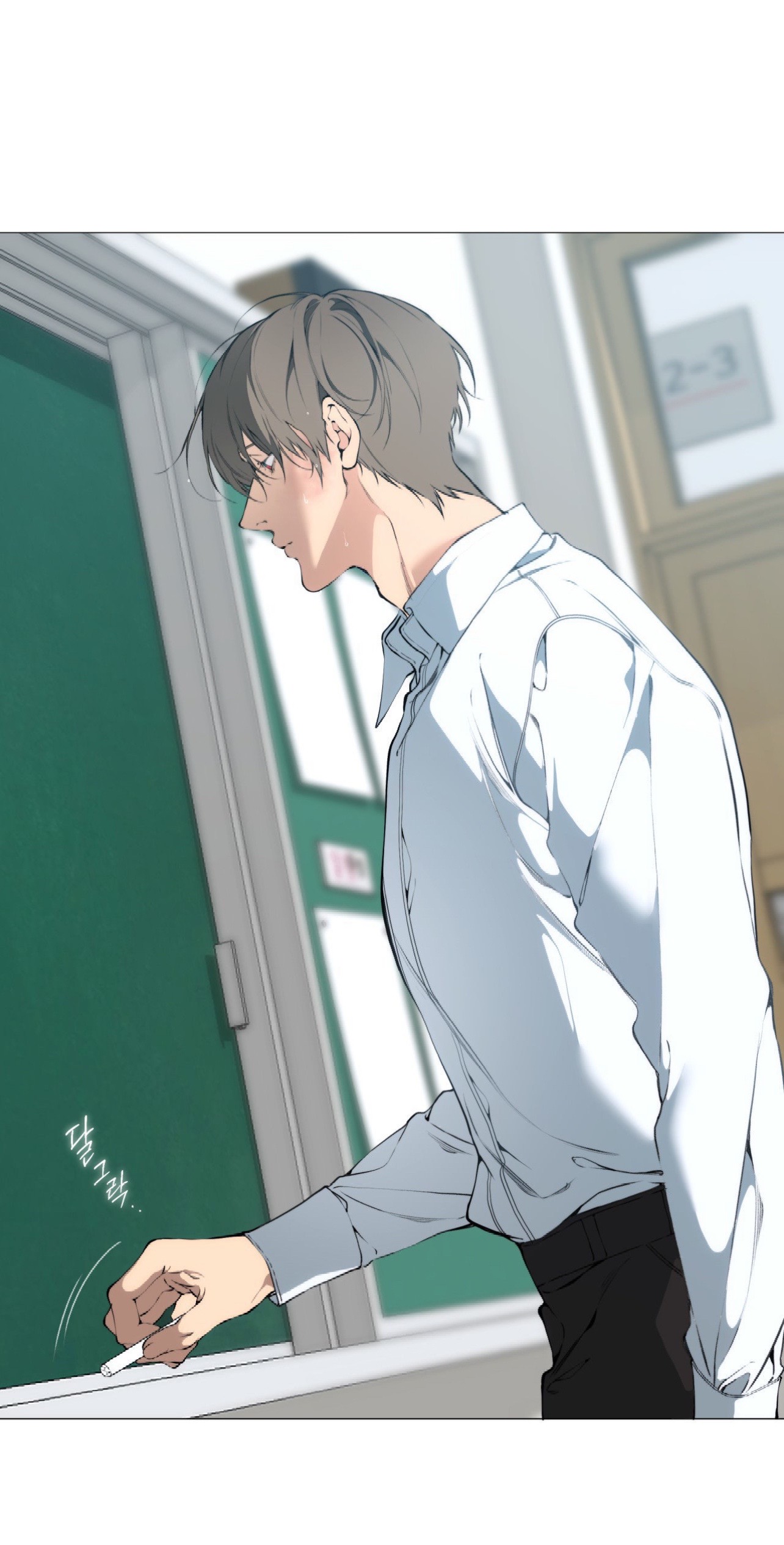 @Aki