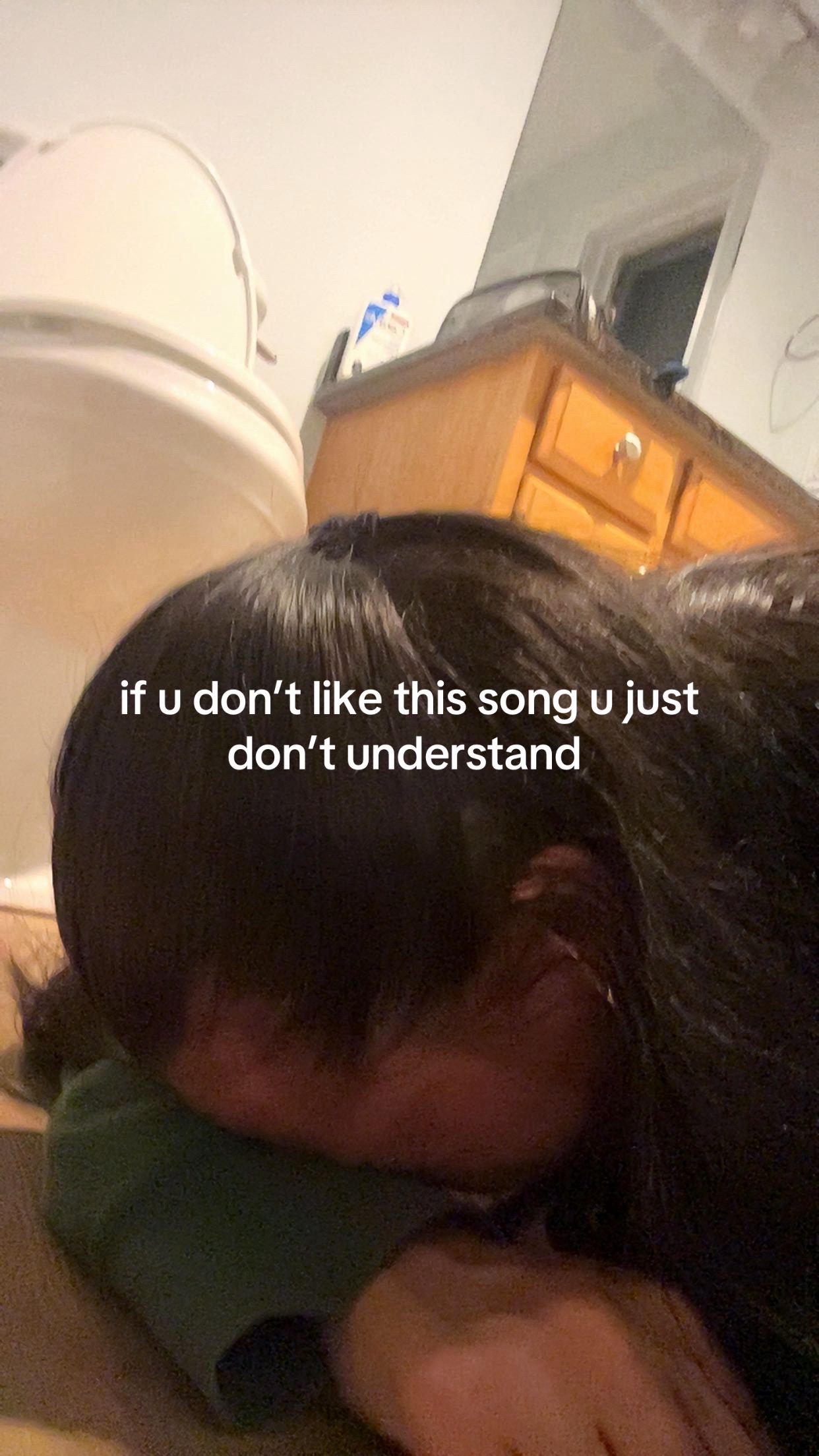 @kabe44444