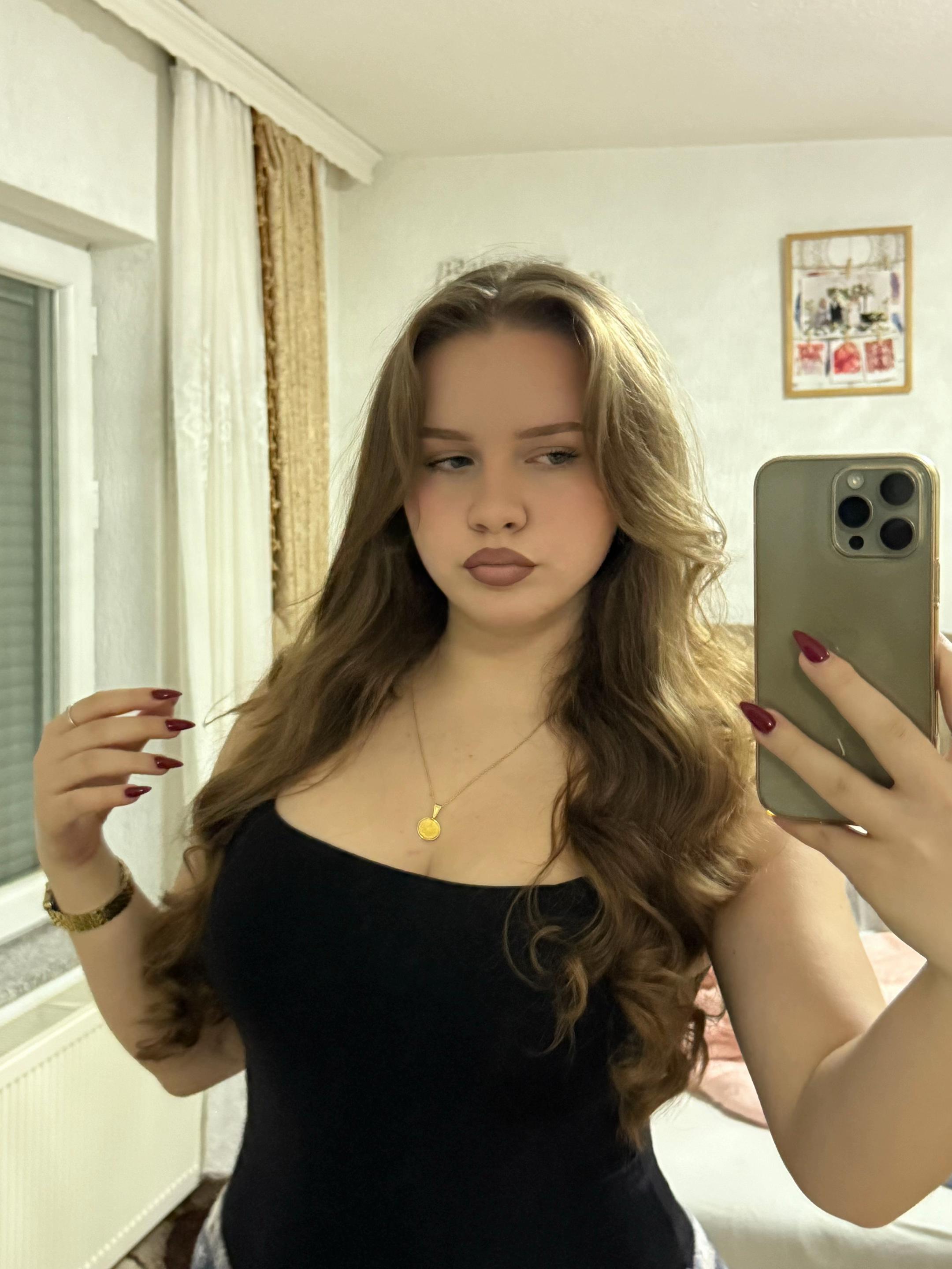 @DITA