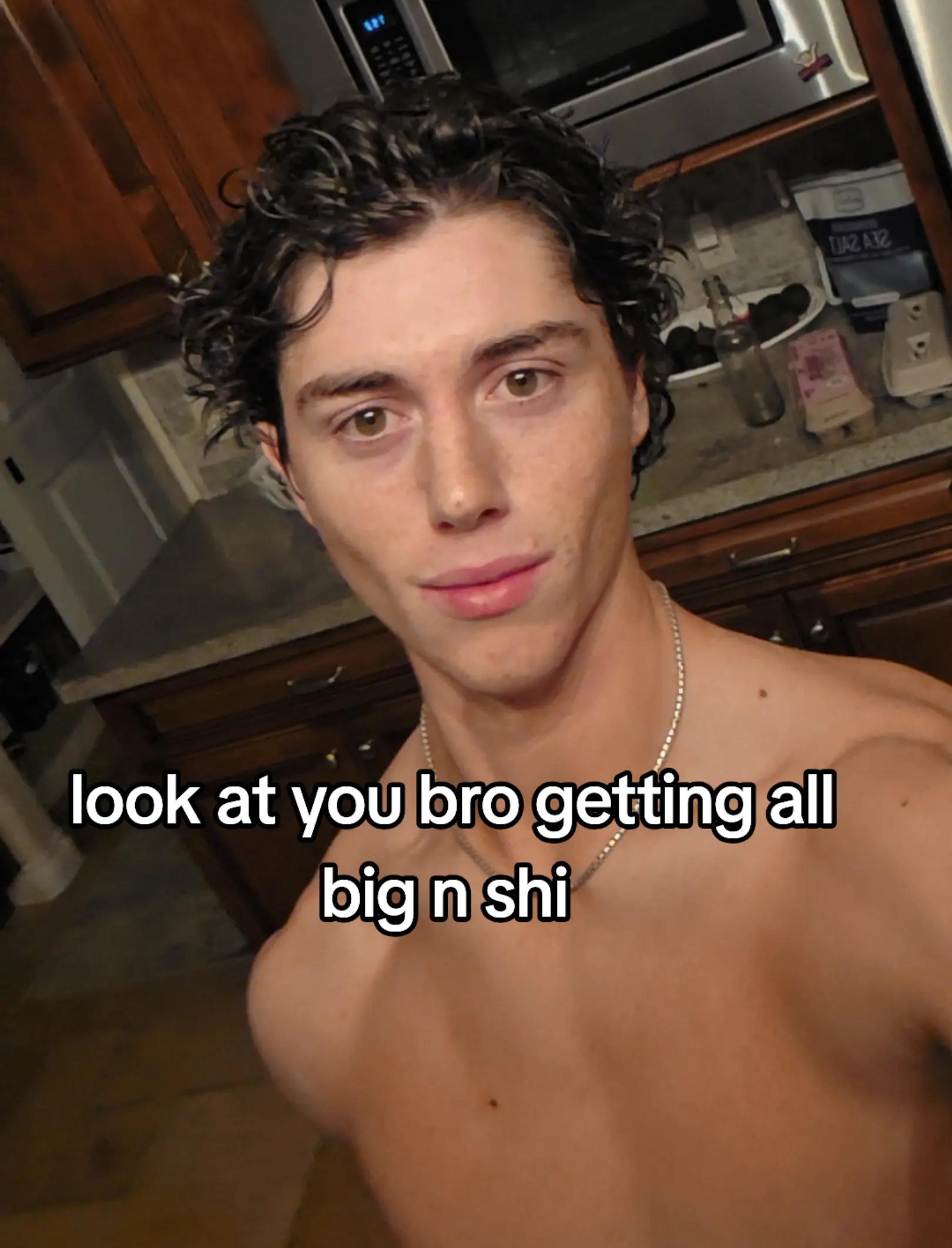 @Lex