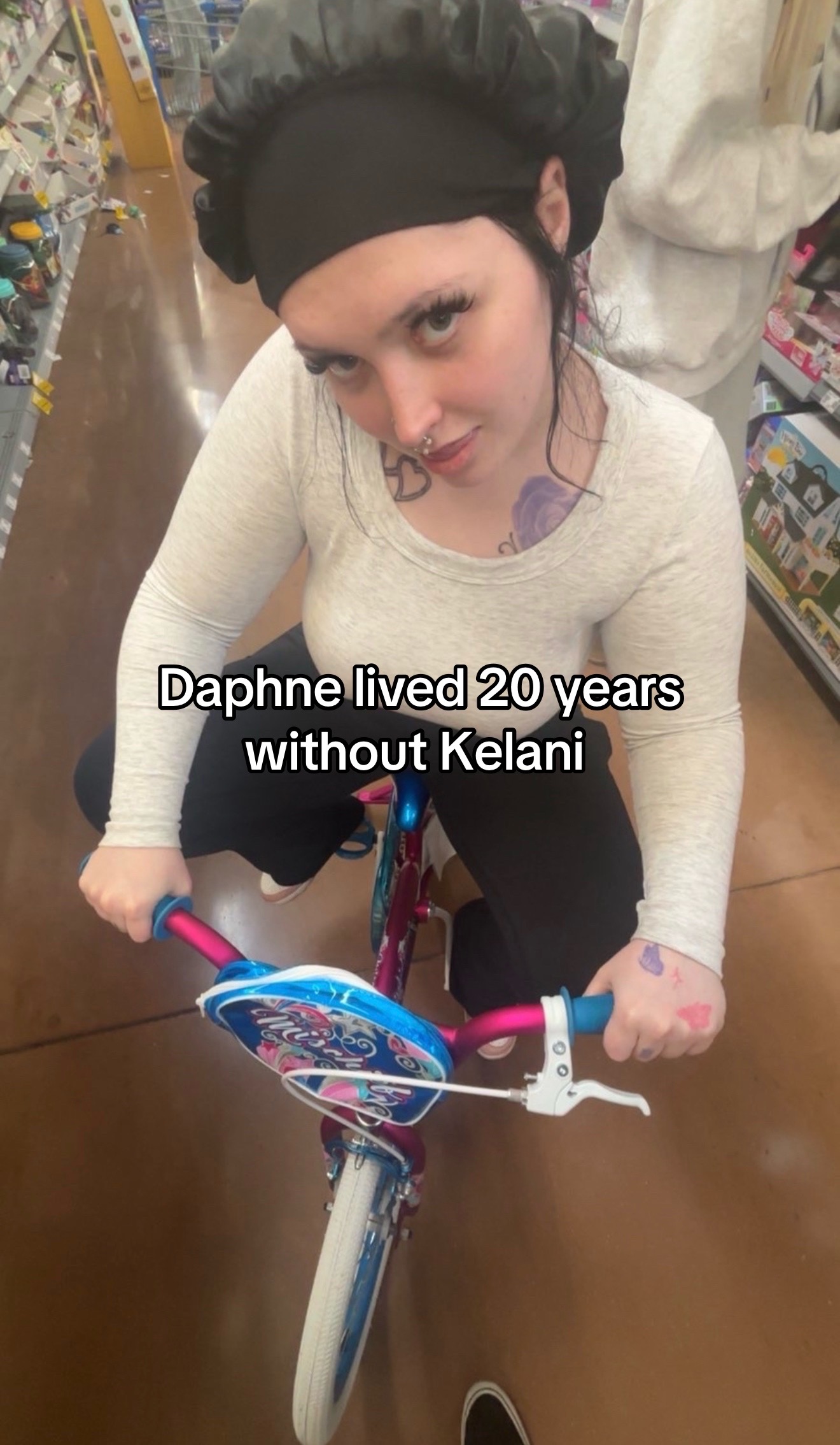 @69milfncookies69
